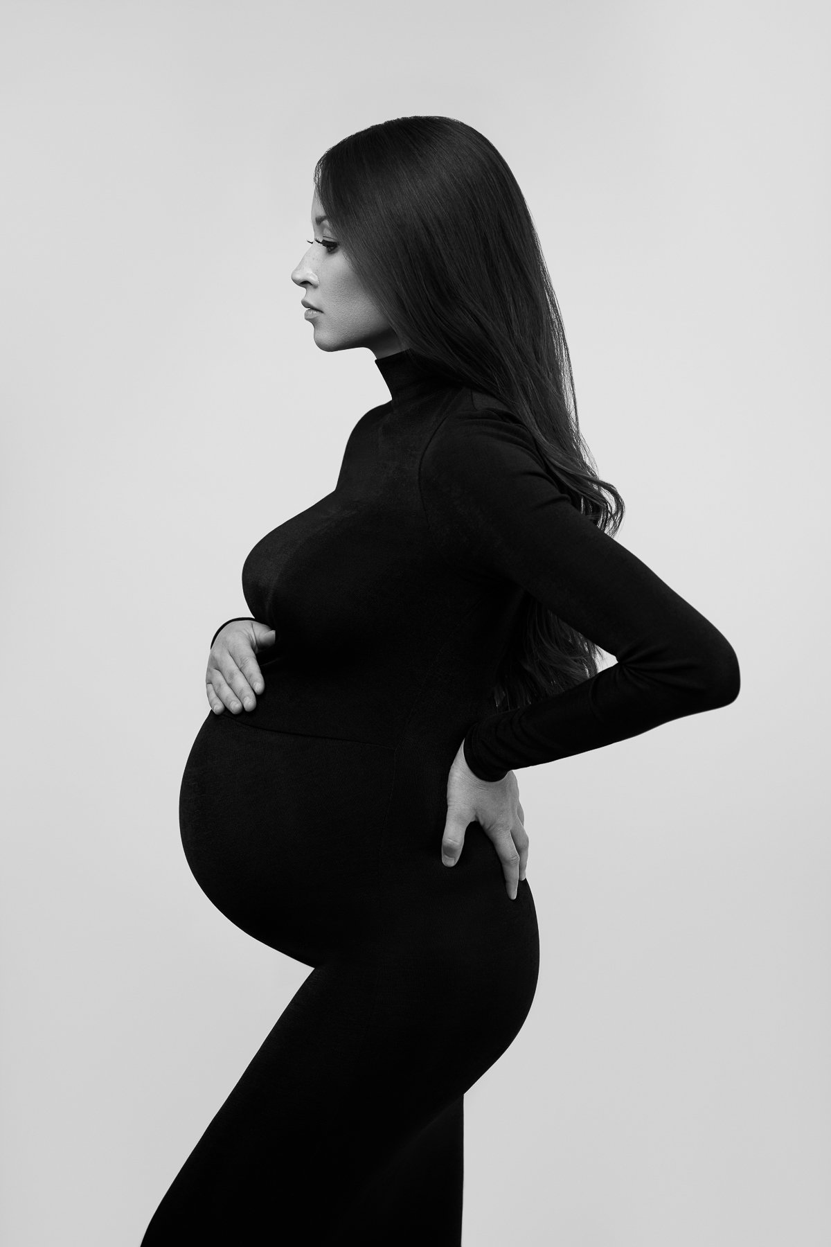 Maternity-110