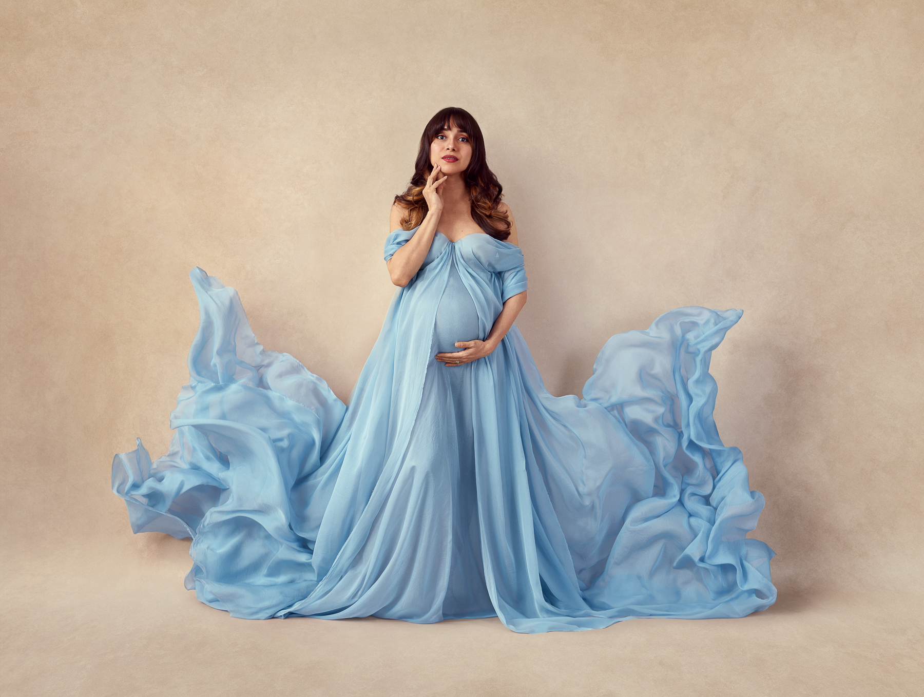 Maternity-113