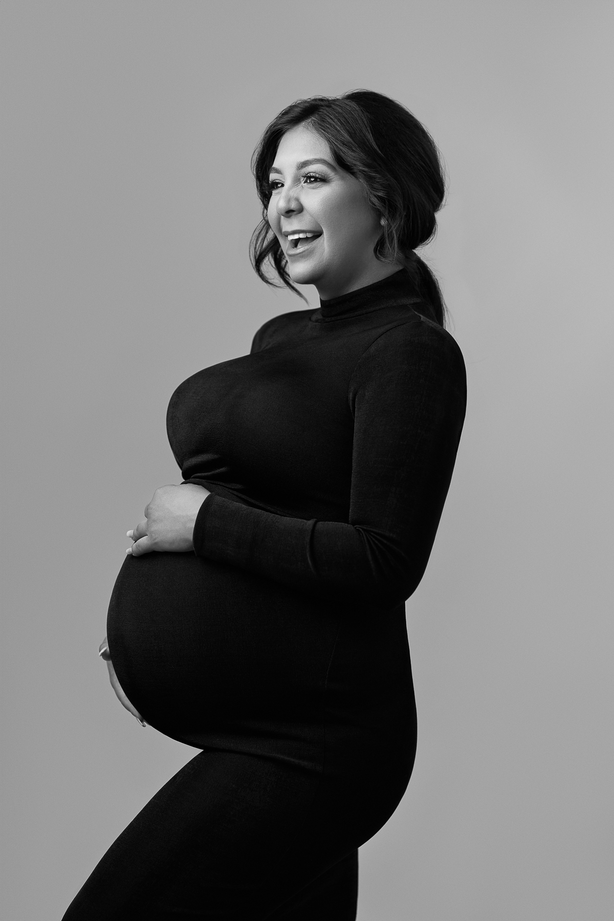 Maternity-114