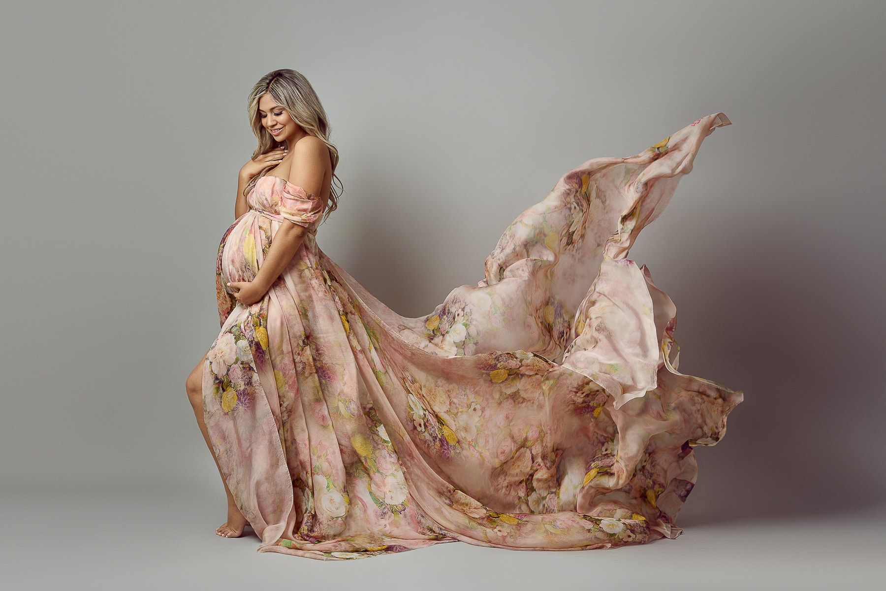 Maternity-118
