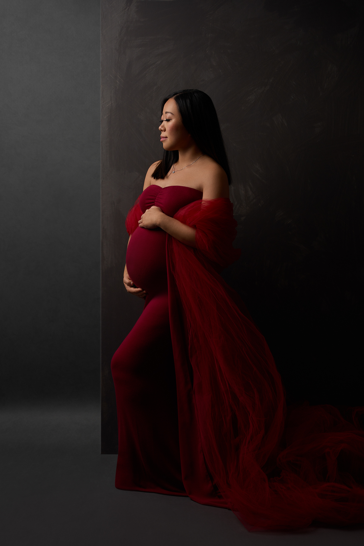 Maternity-120