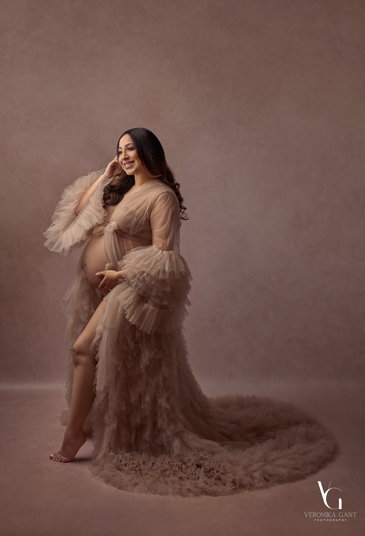 Maternity-121