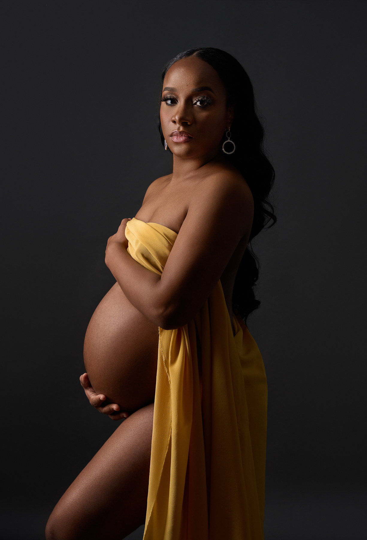 Maternity-122