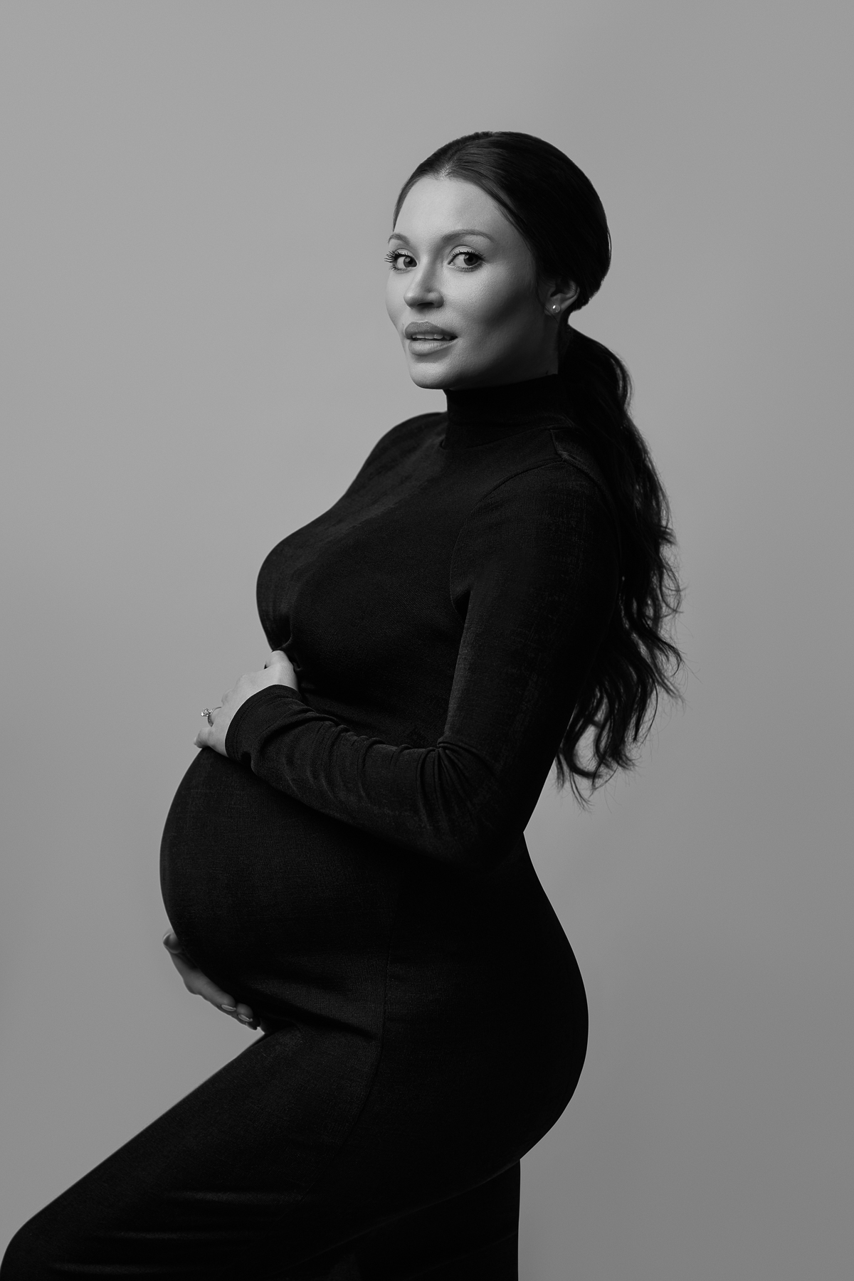 Maternity-123