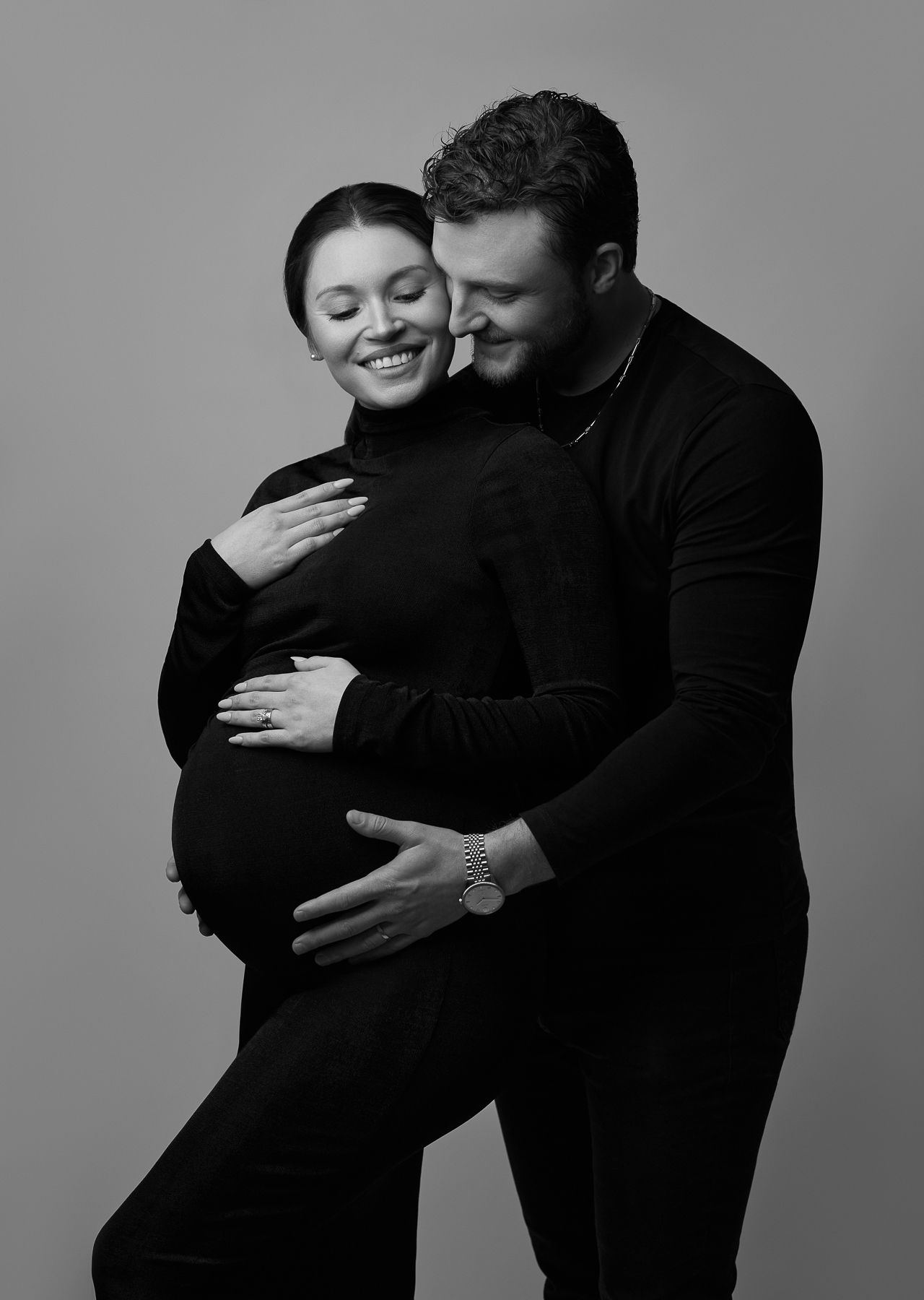 Maternity-124