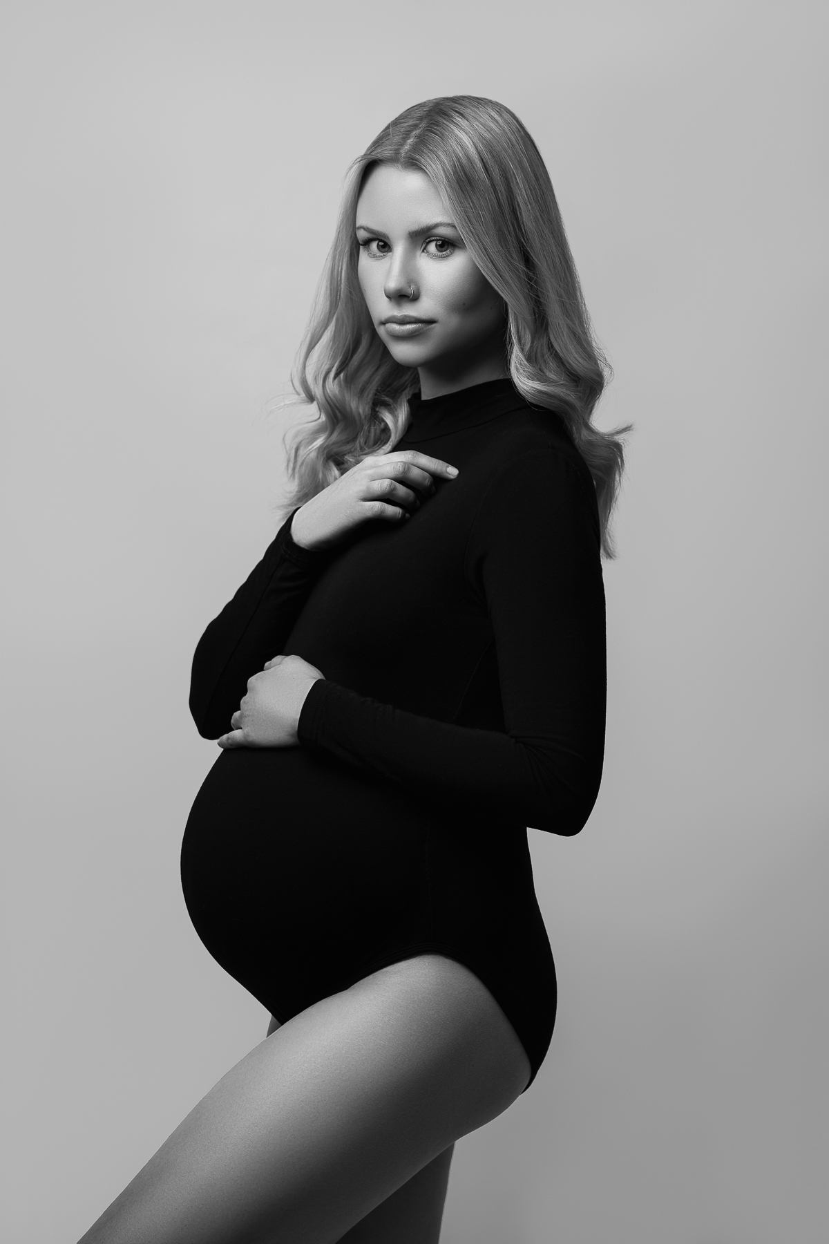 Maternity-126