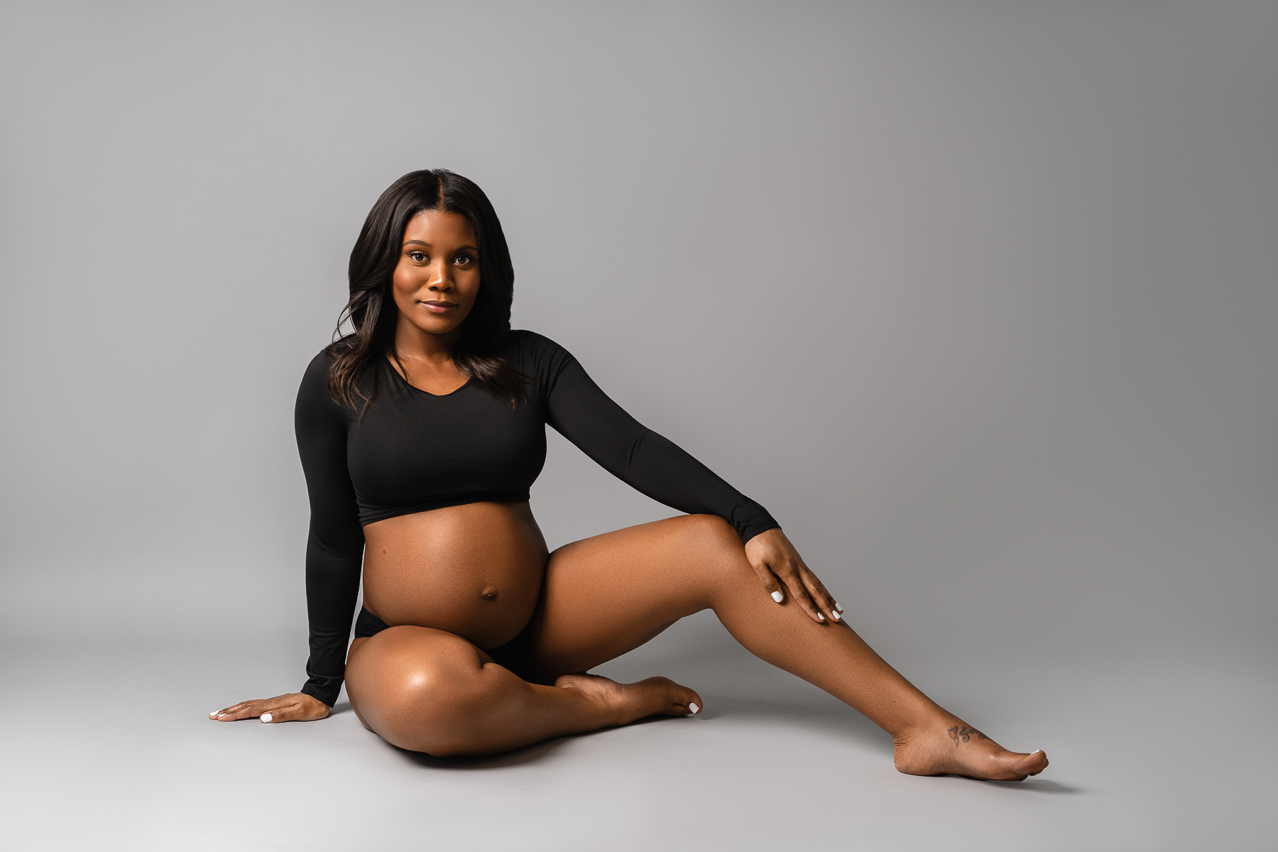 Maternity-128
