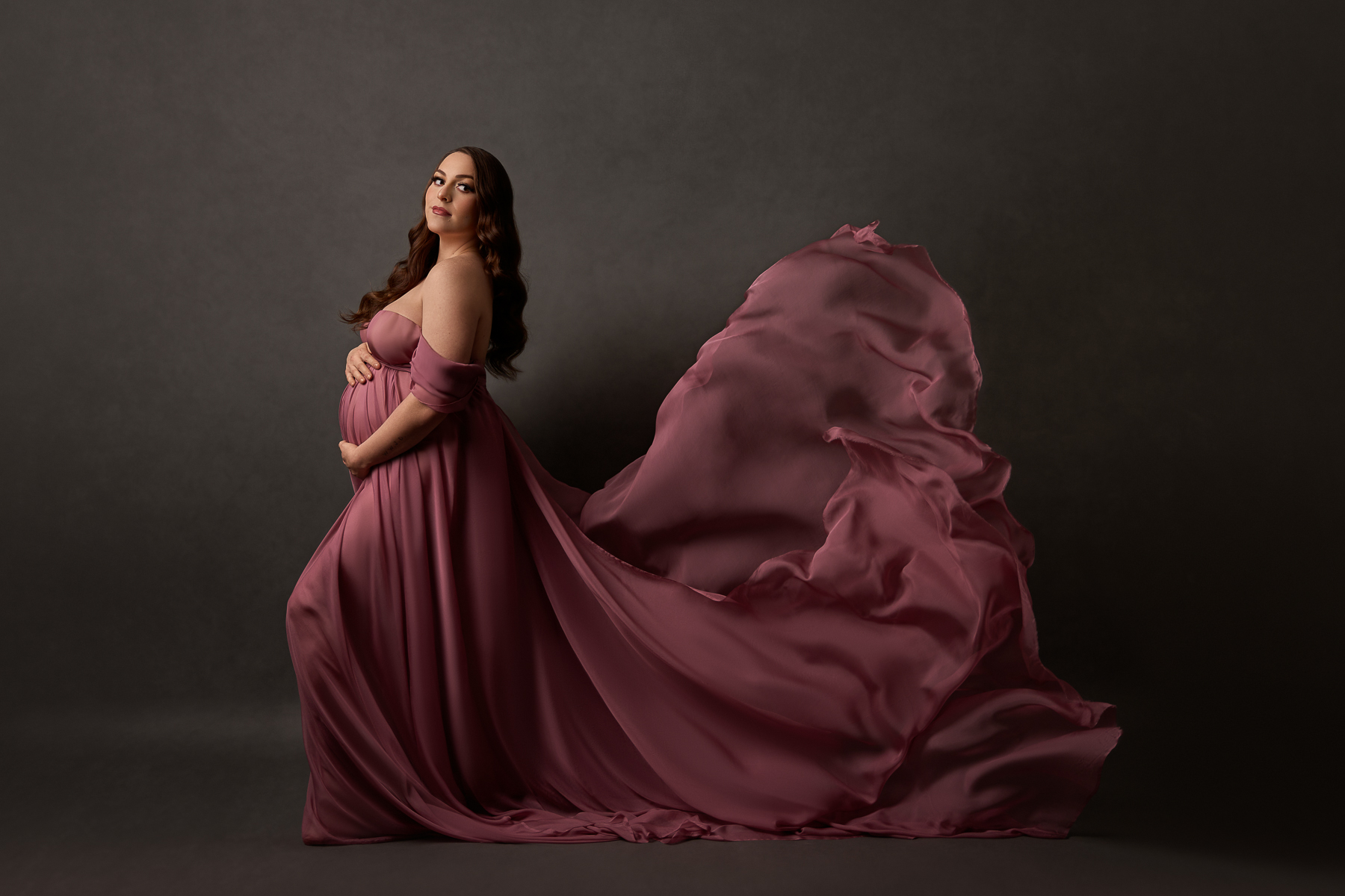 Maternity-131