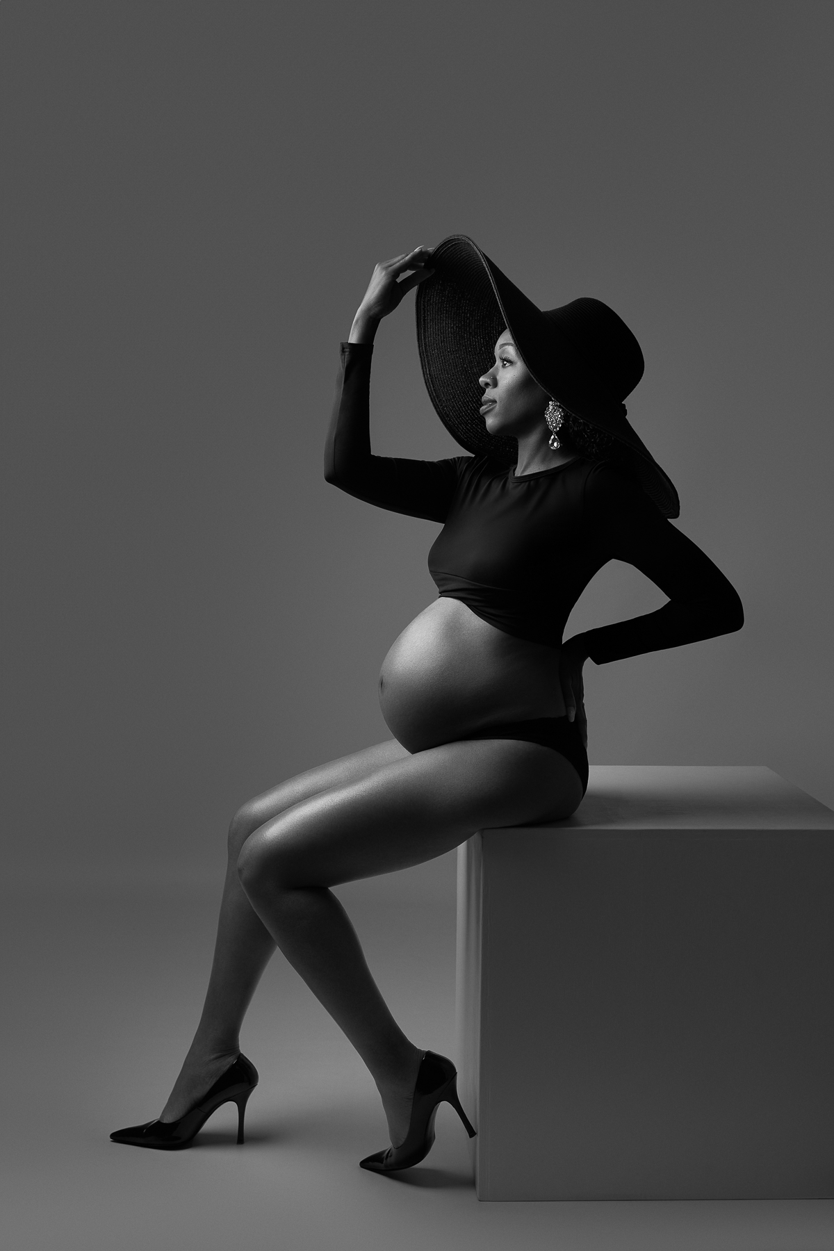 Maternity-132