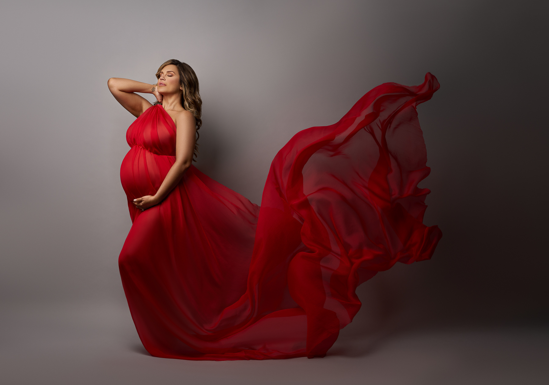 Maternity-134