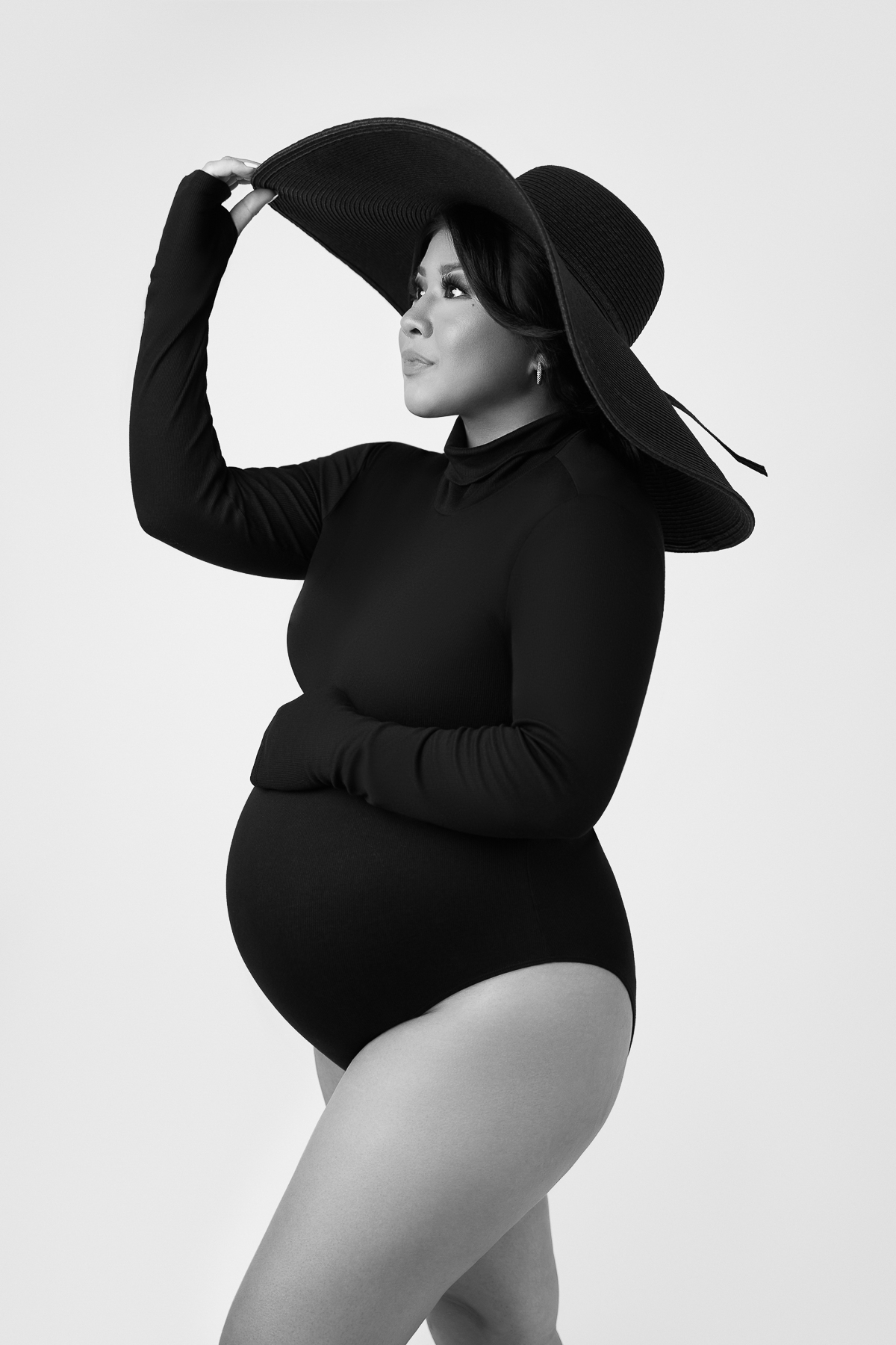 Maternity-135
