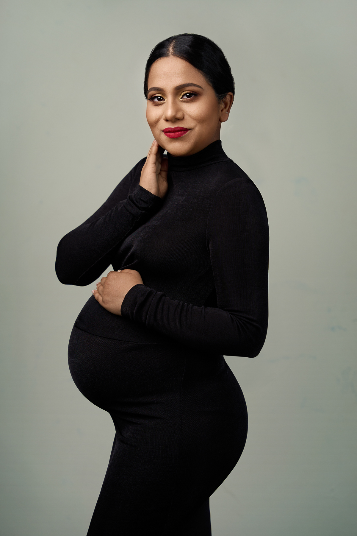 Maternity-136