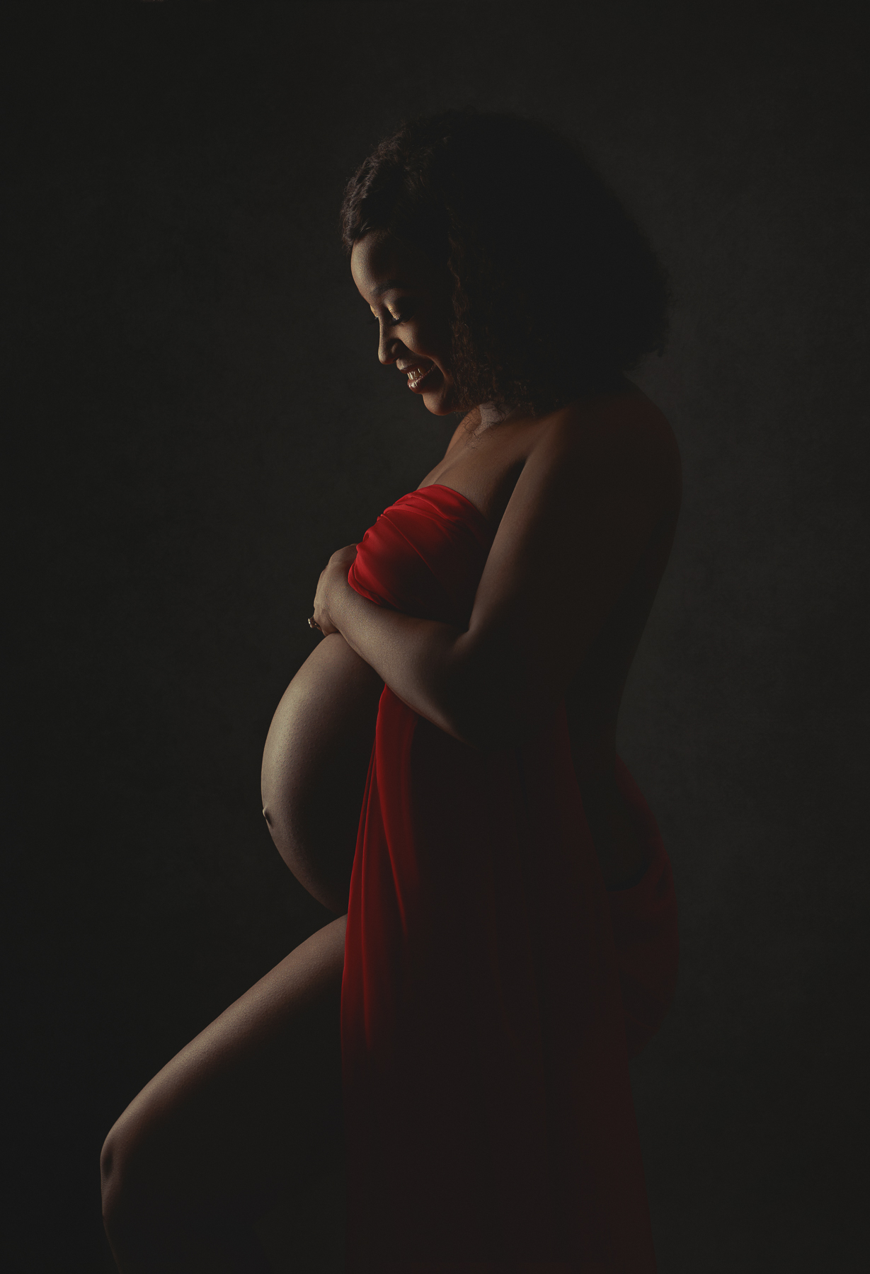 Maternity-139