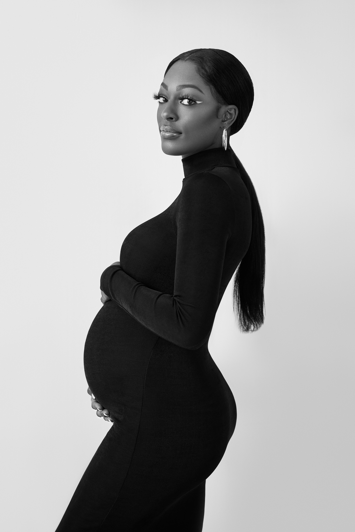 Maternity-142
