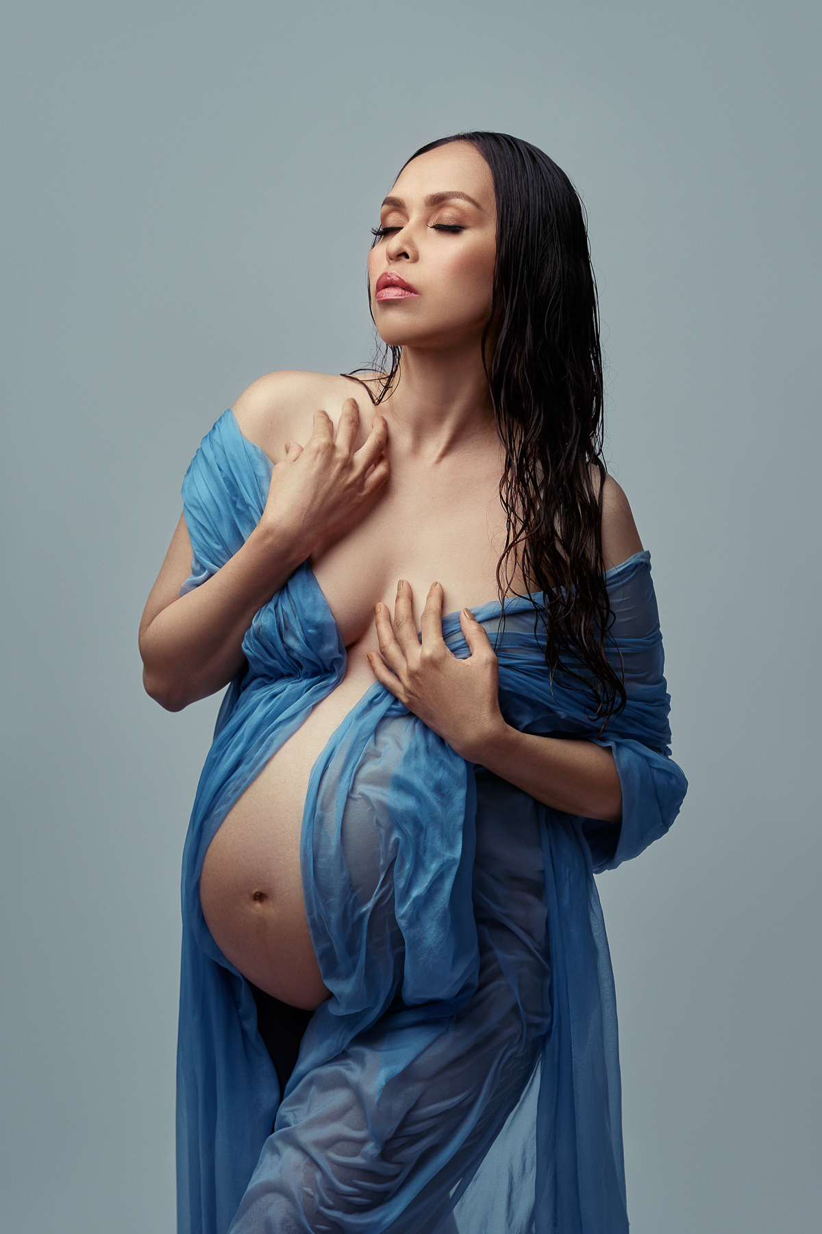 Maternity-143