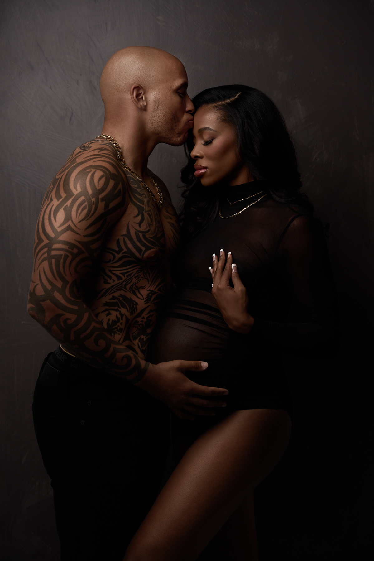 Maternity-144