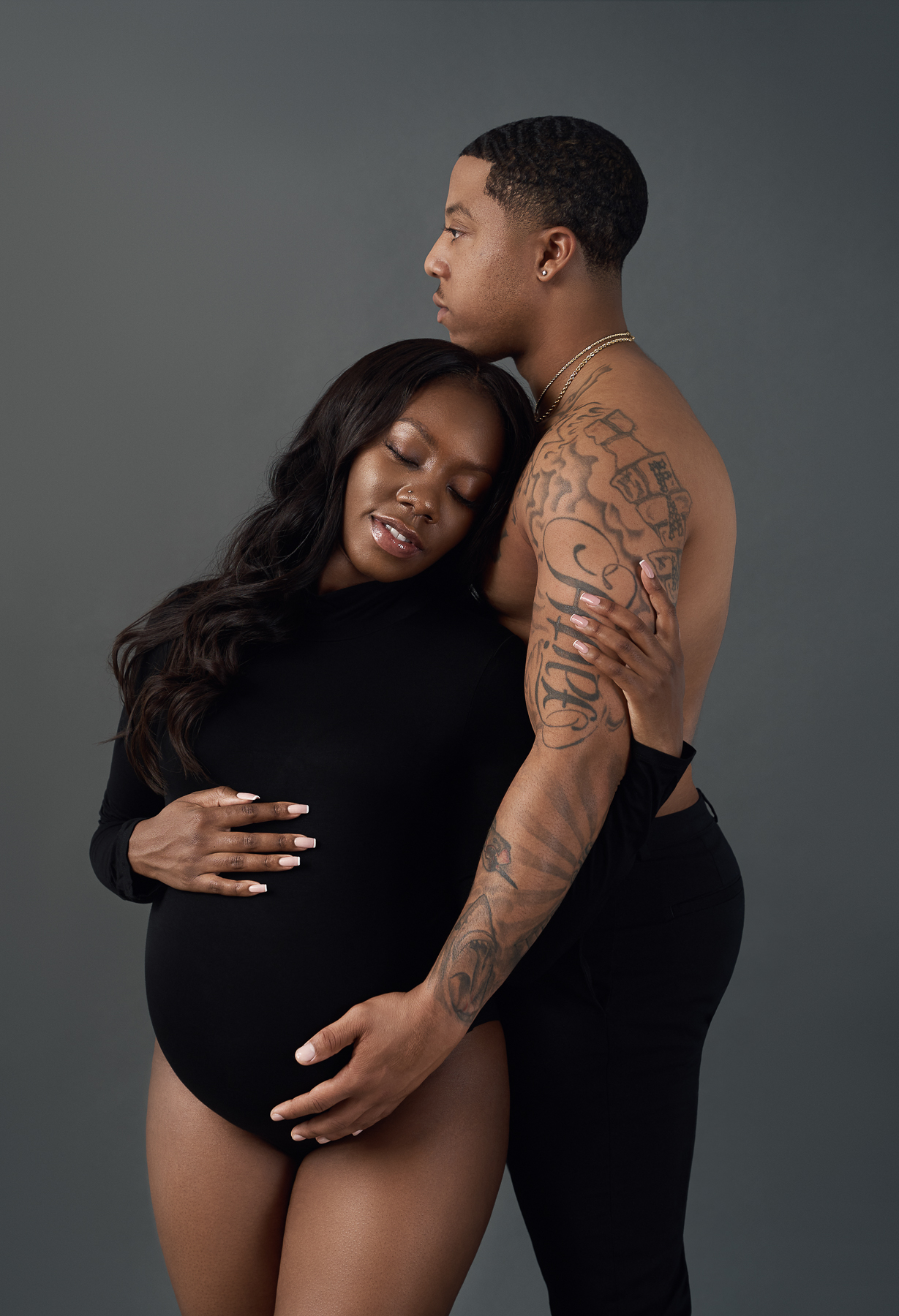 Maternity-146