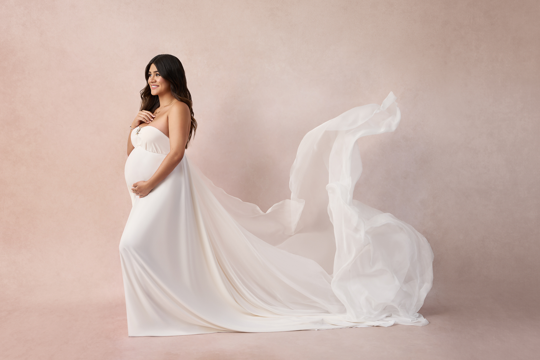 Maternity-148