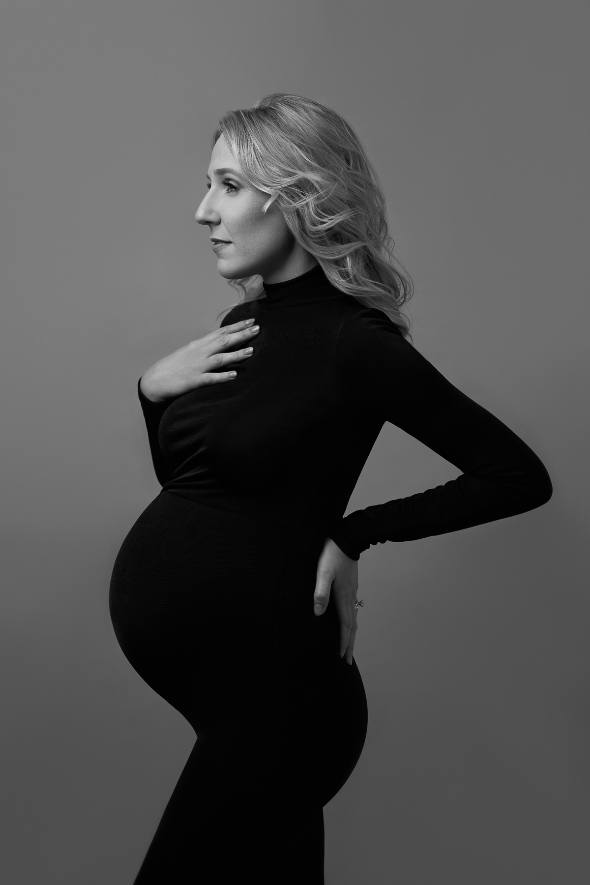 Maternity-154
