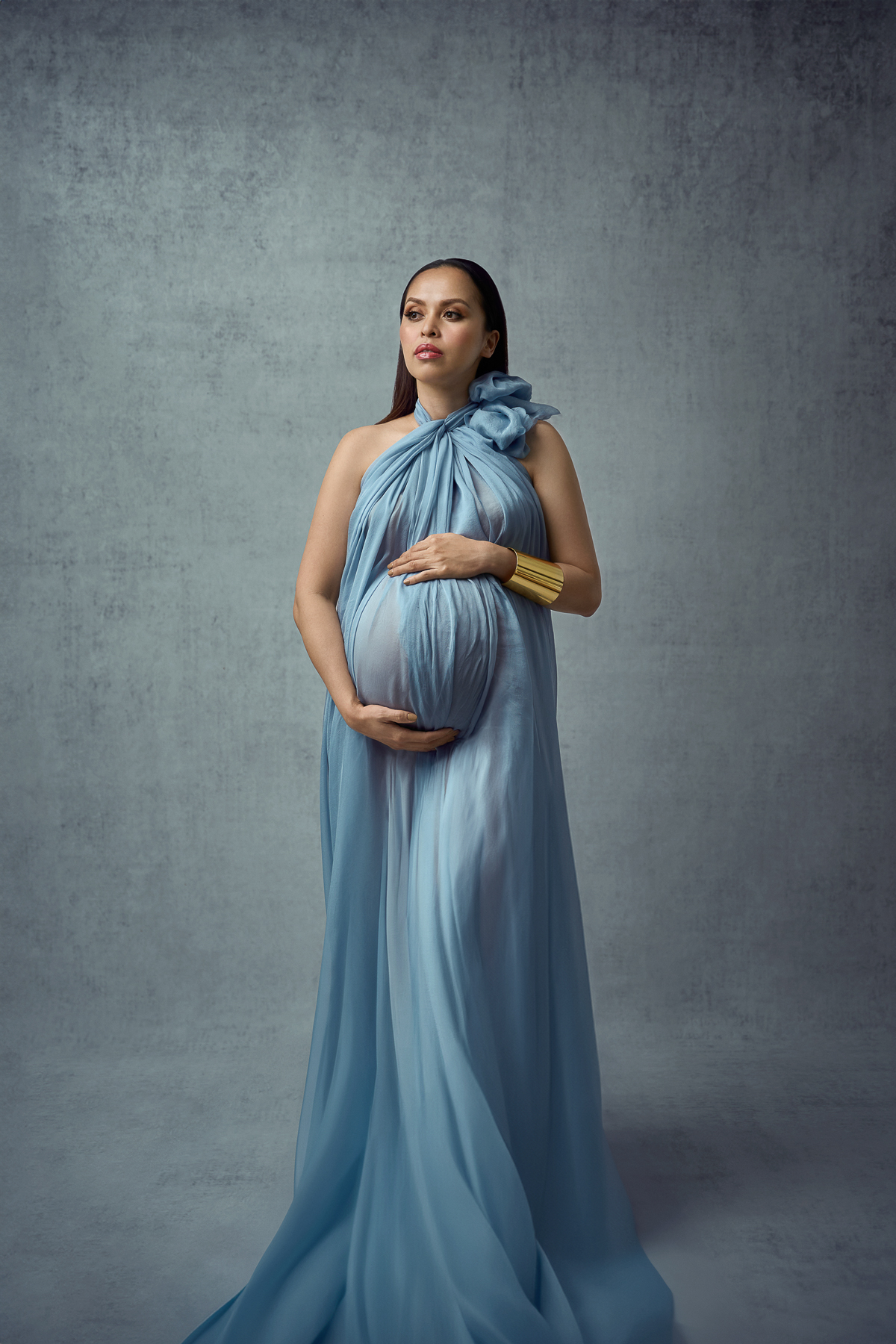 Maternity-158