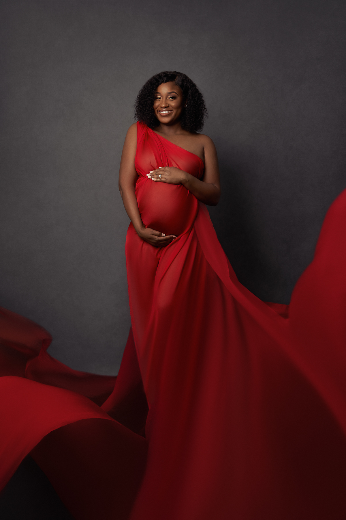 Maternity-160