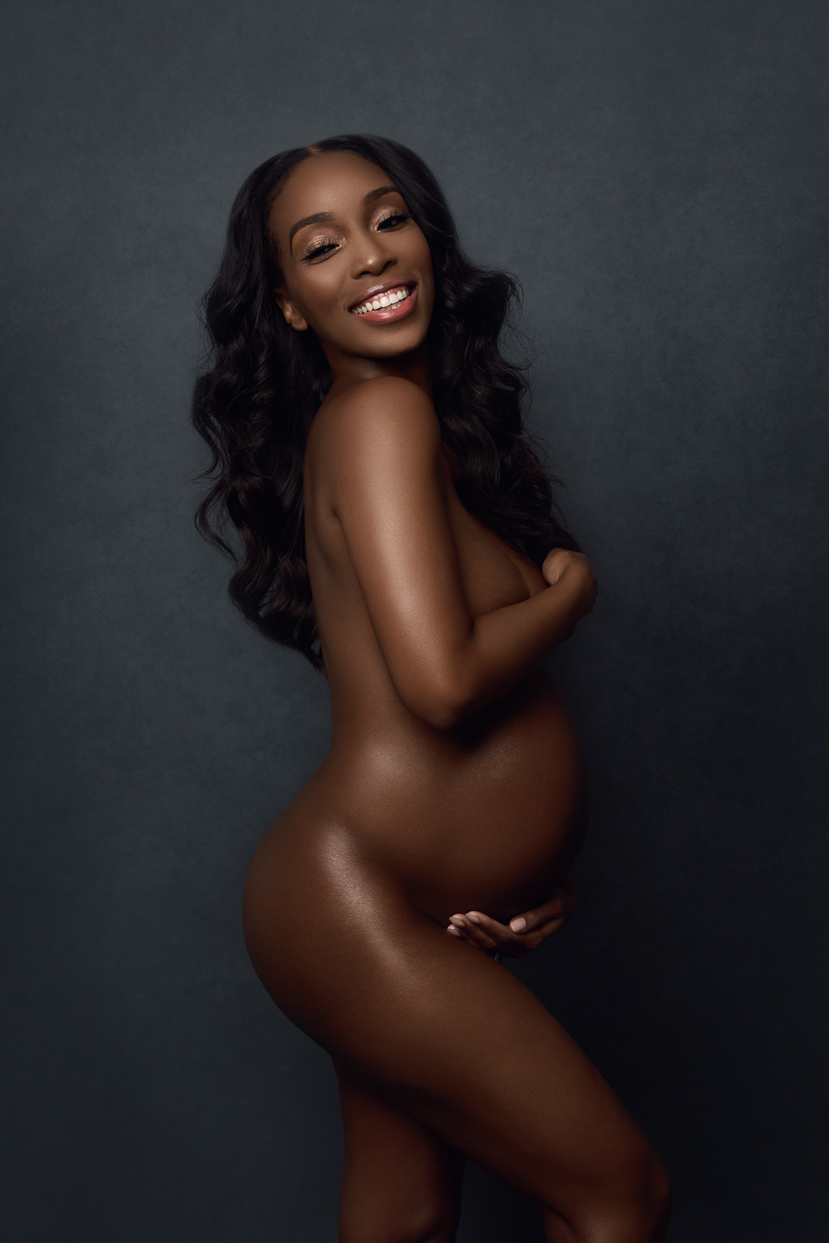 Maternity-161