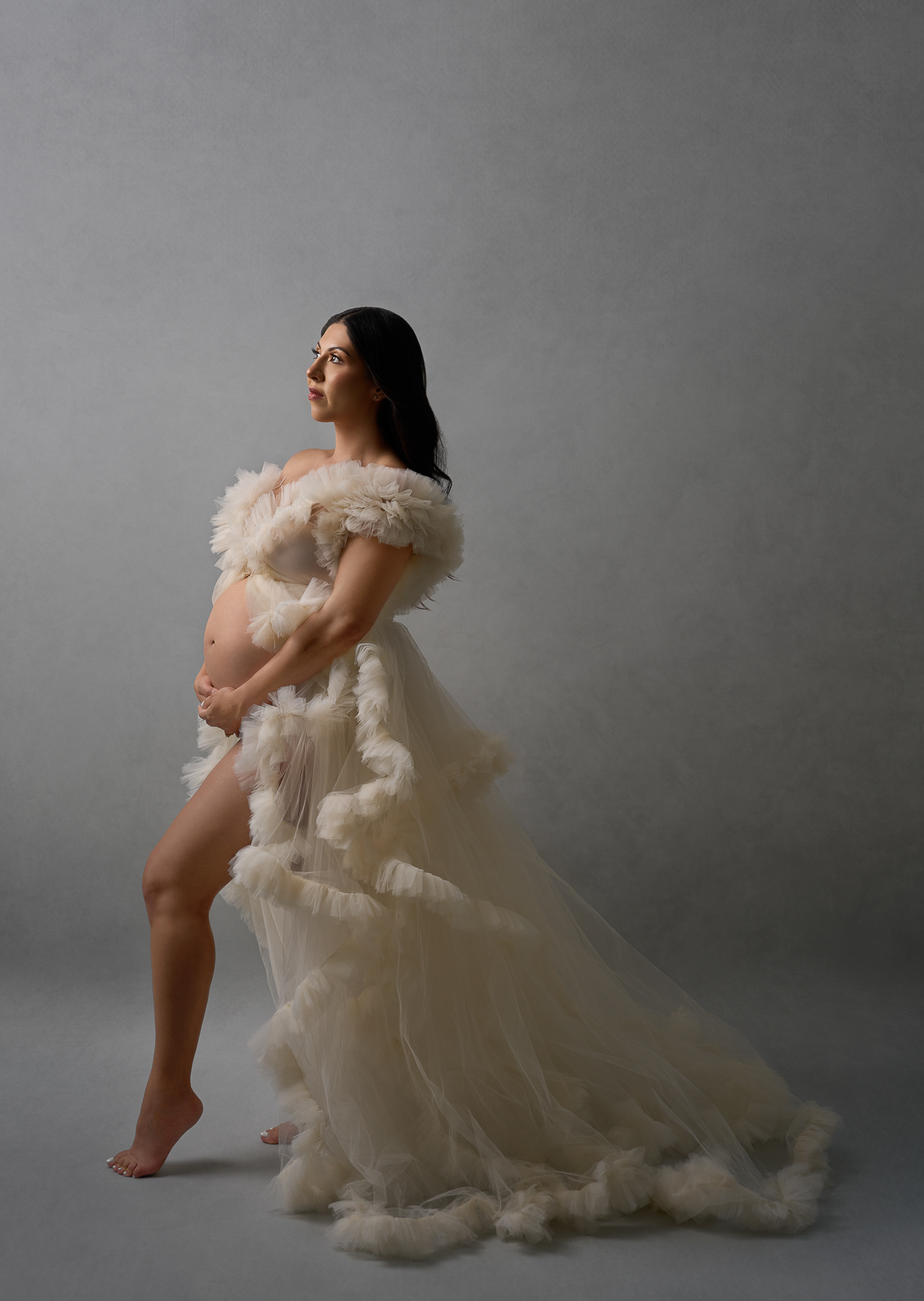 Maternity-164