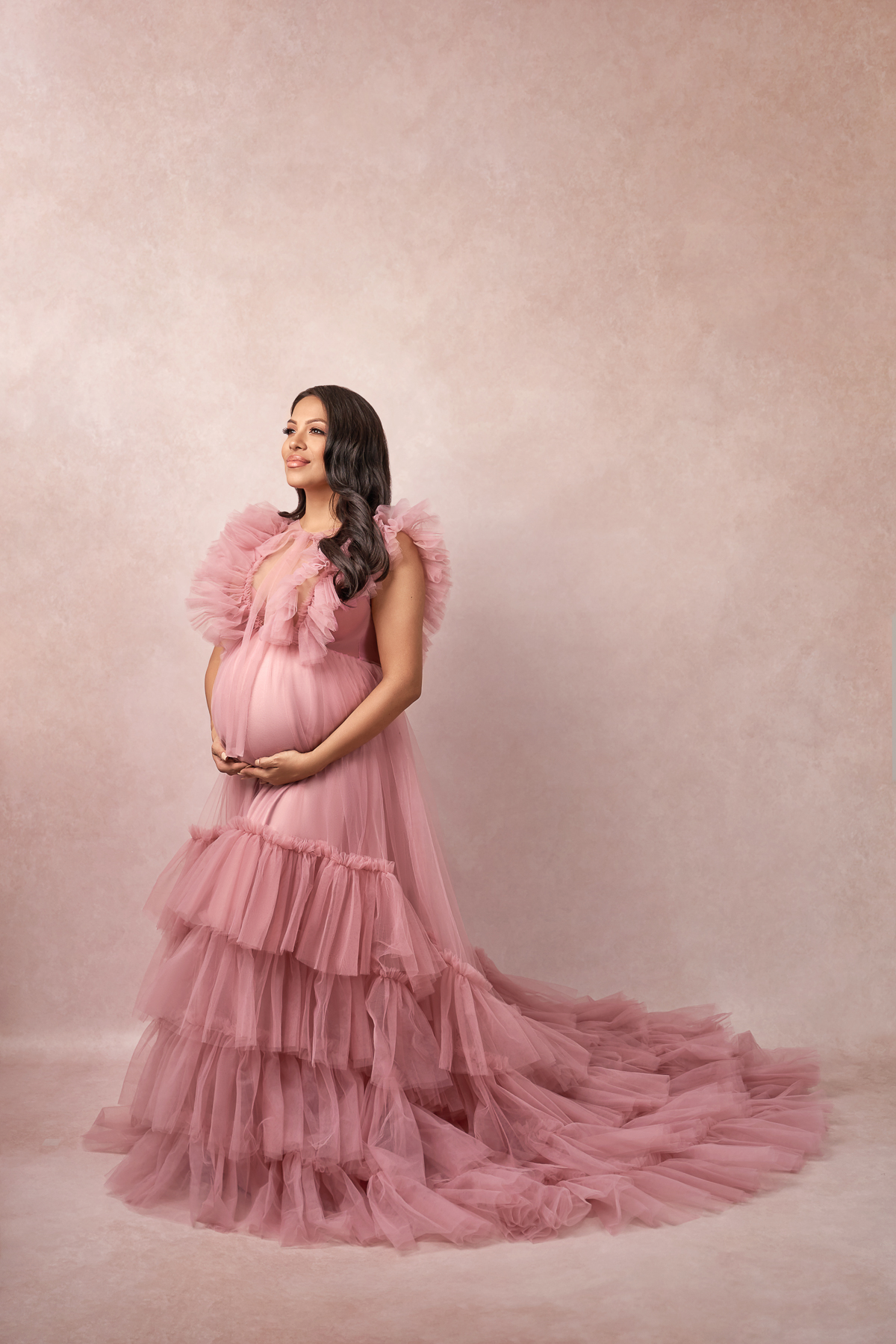Maternity-165