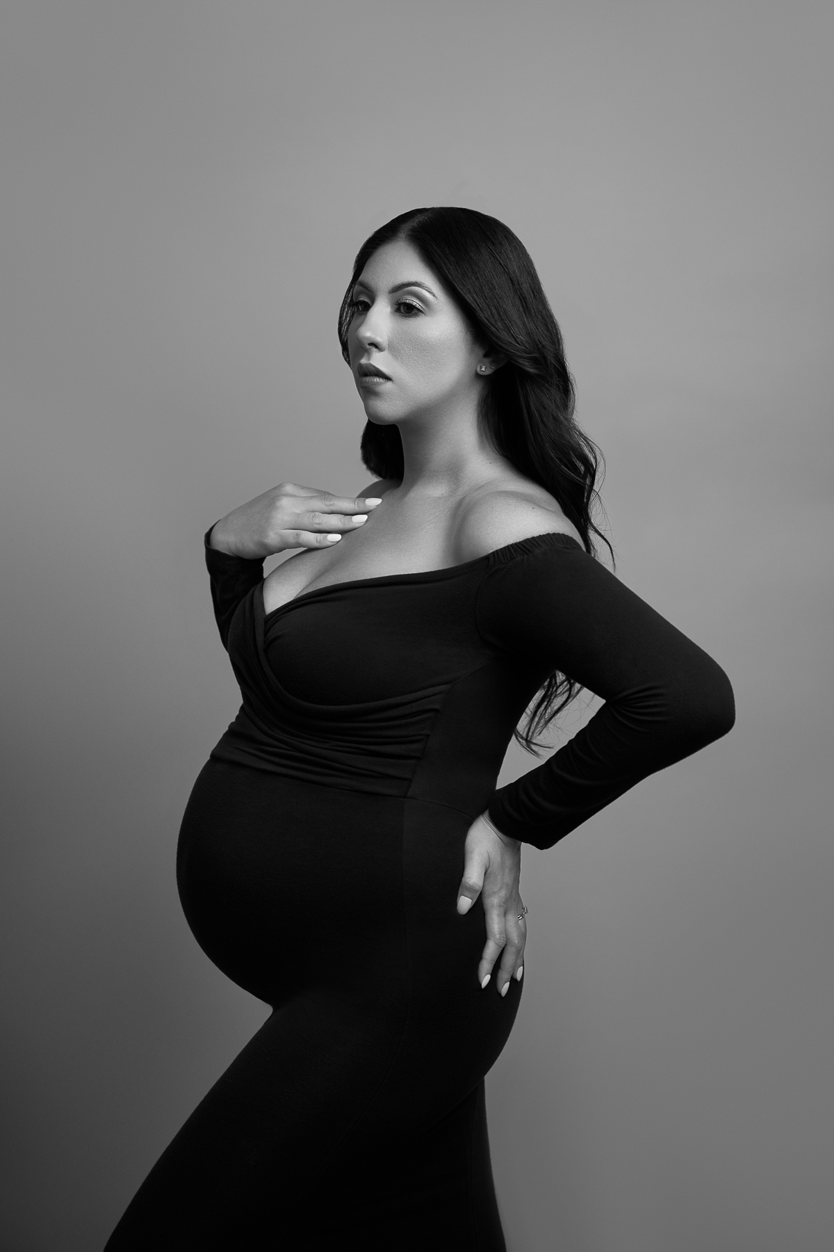 Maternity-166