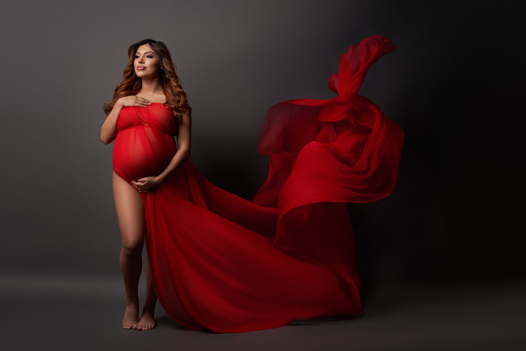Maternity-167