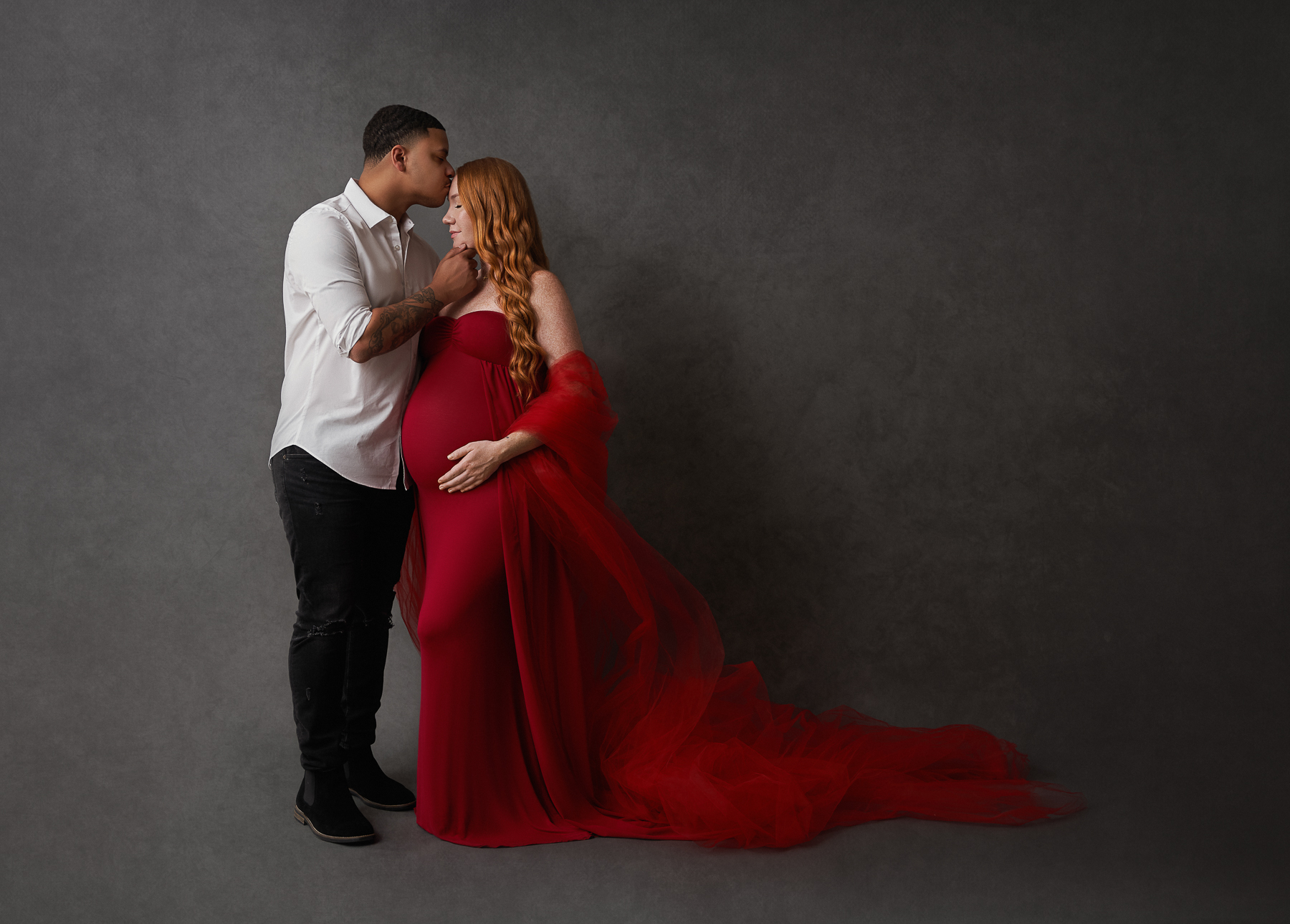 Maternity-168