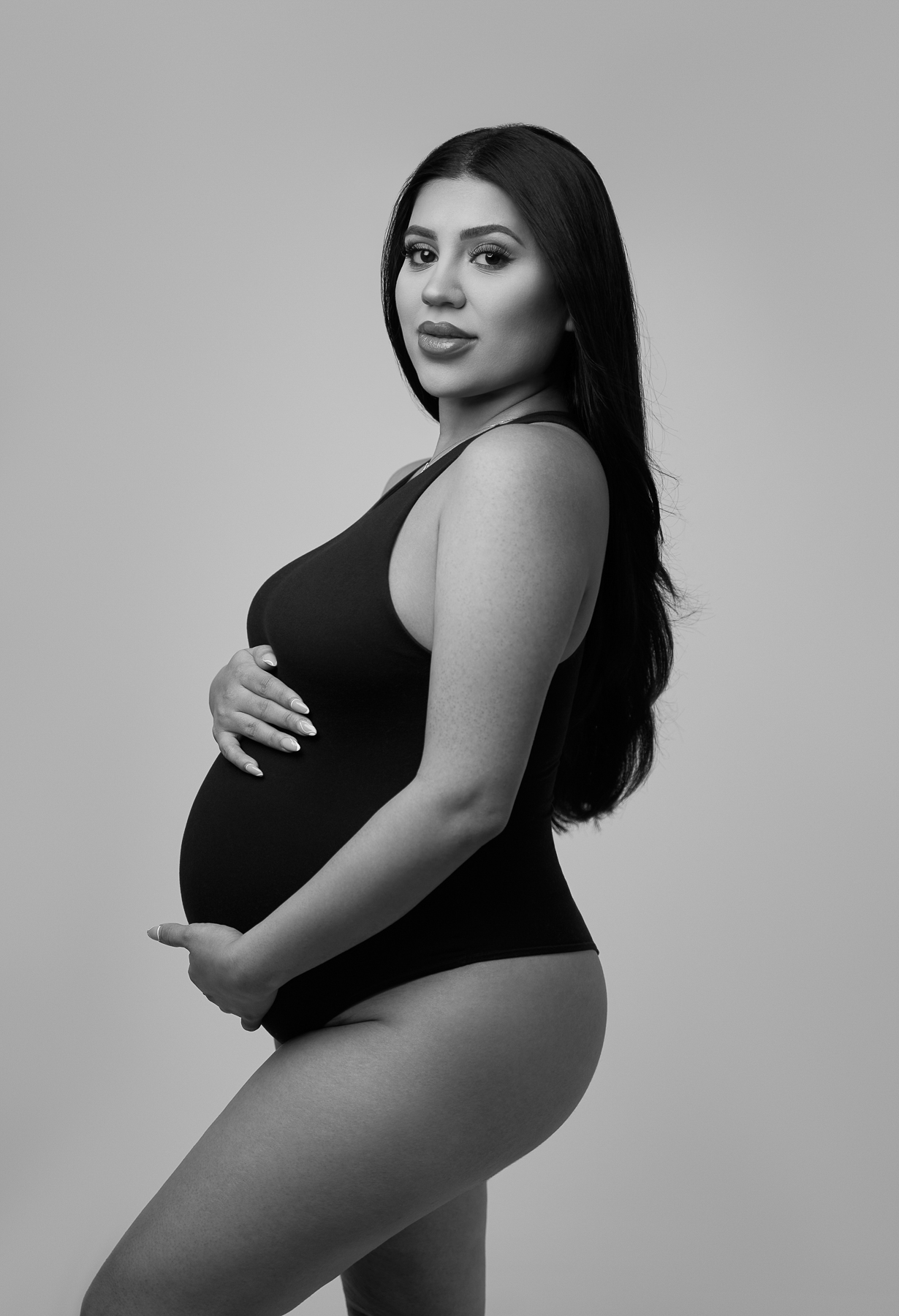 Maternity-169