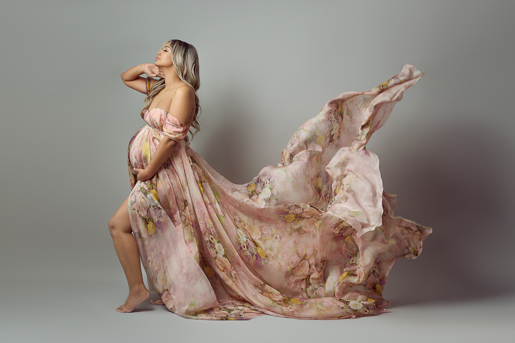 Maternity-170