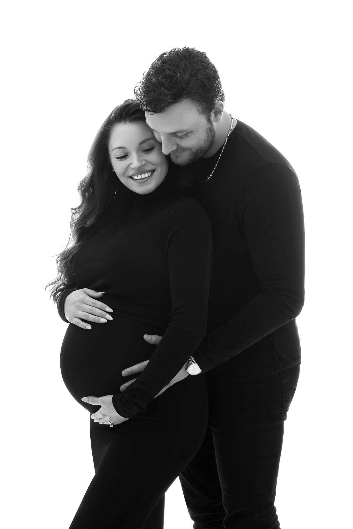 Maternity-171