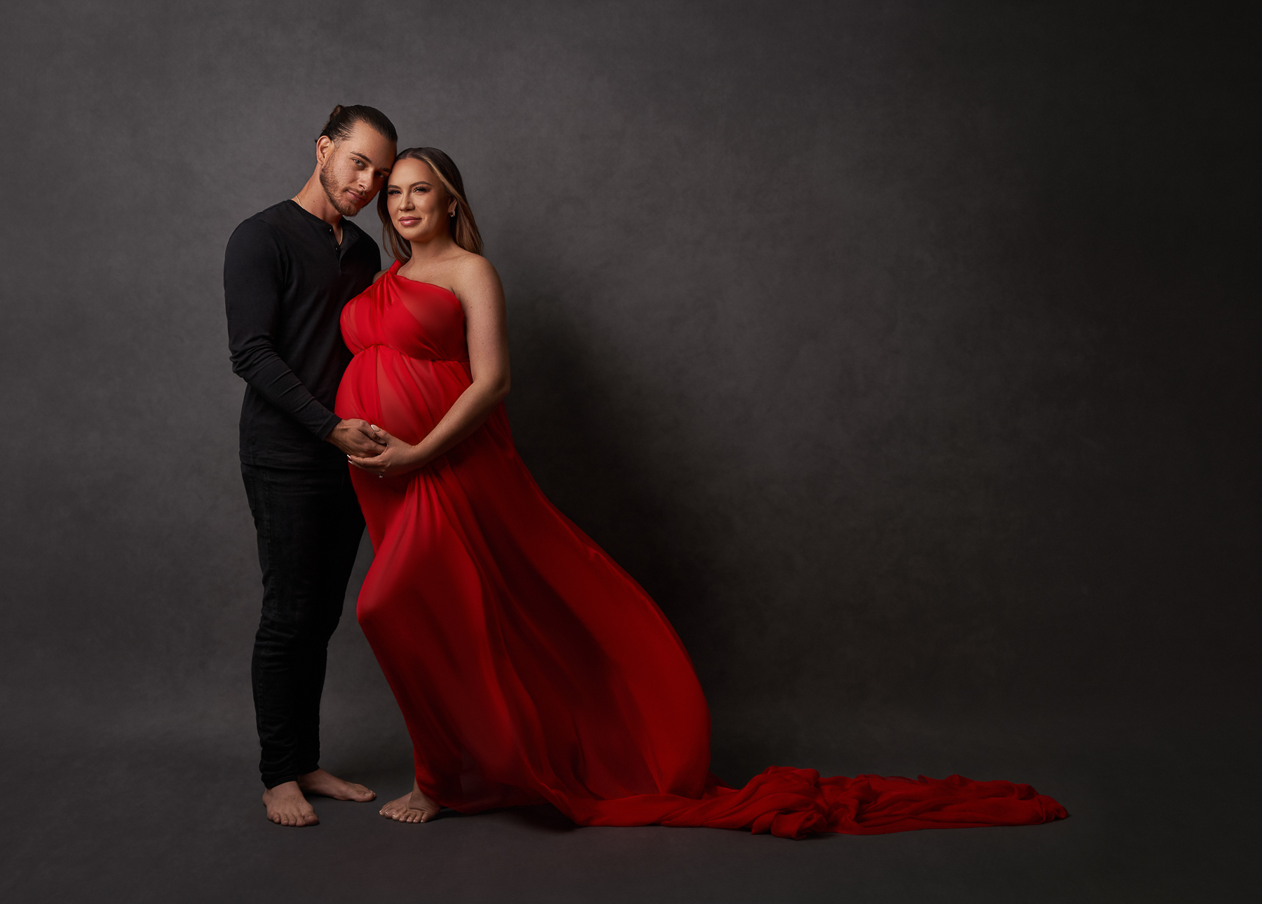 Maternity-172