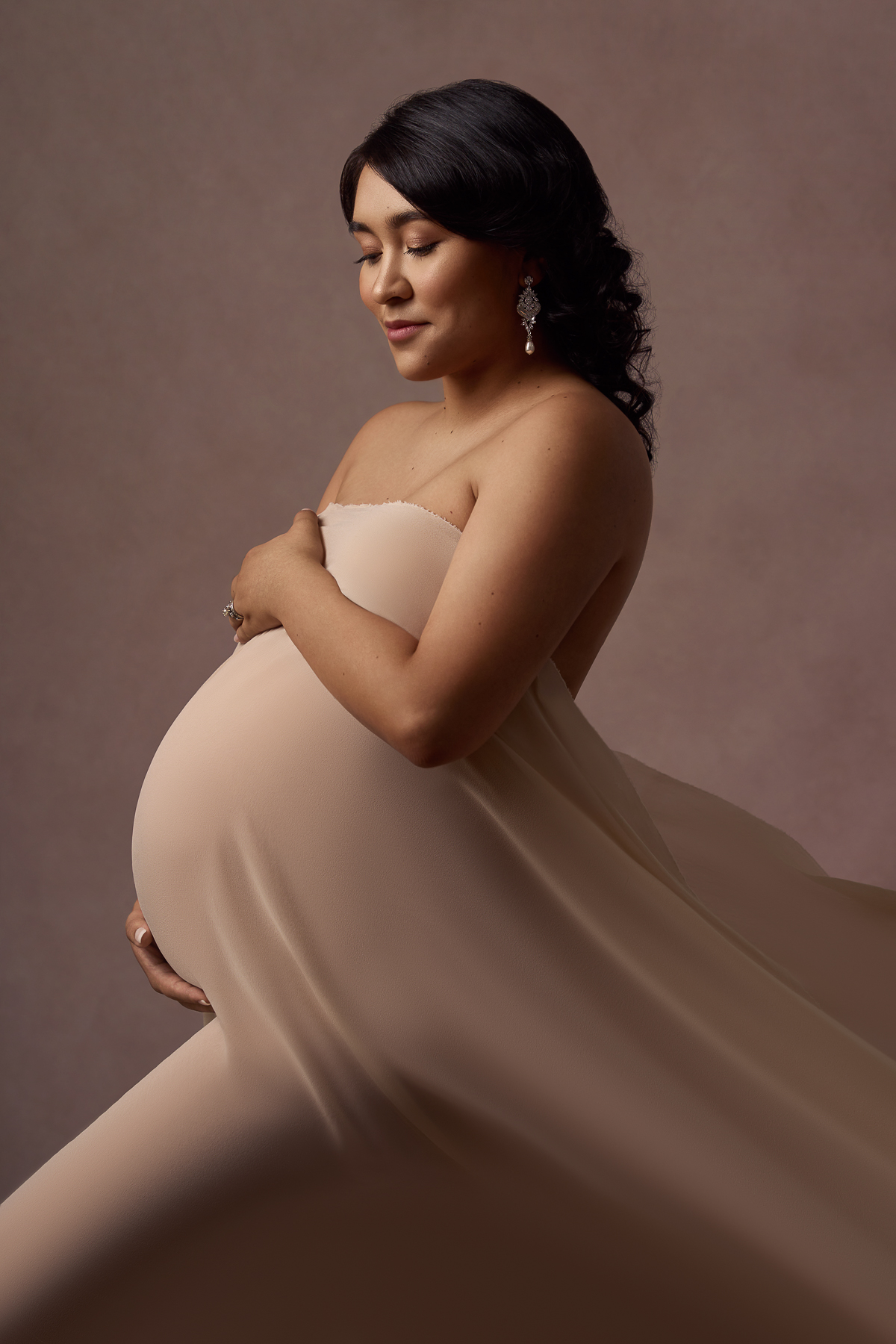 Maternity-173