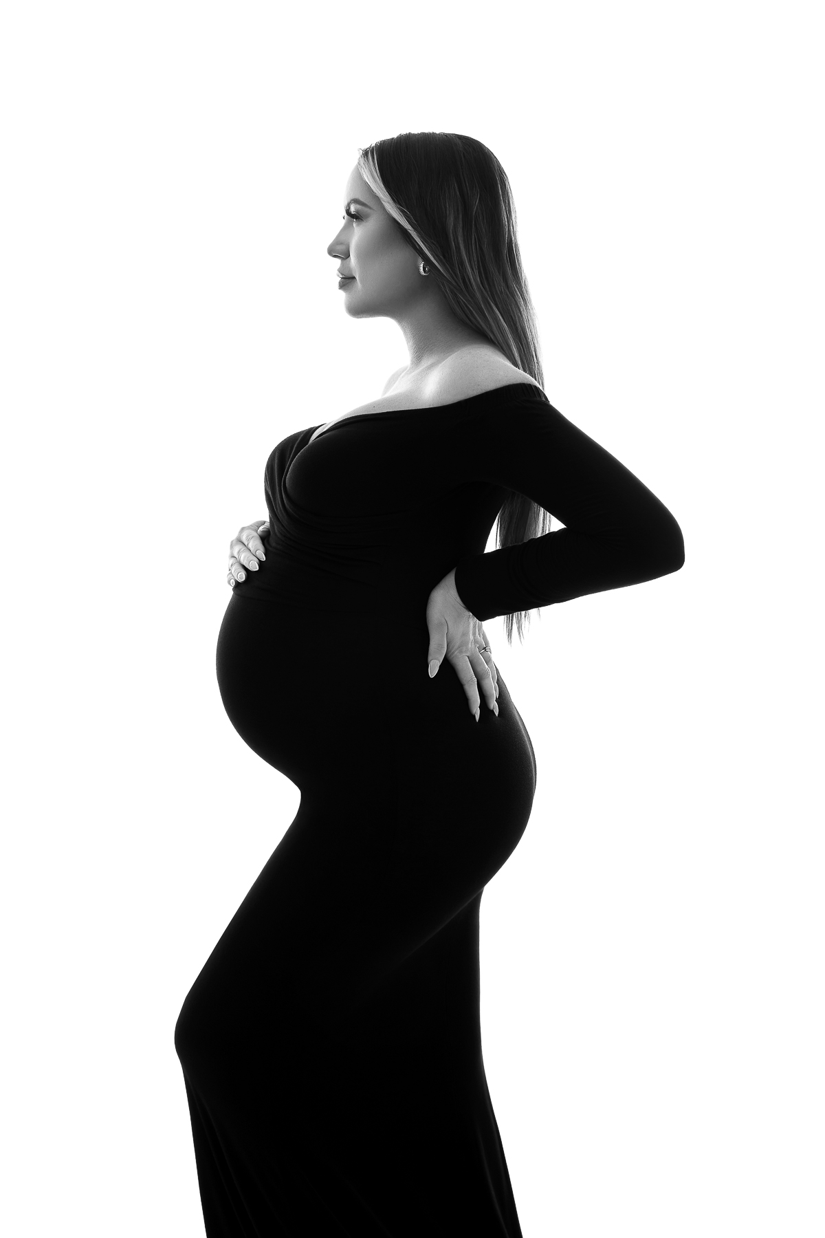 Maternity-174