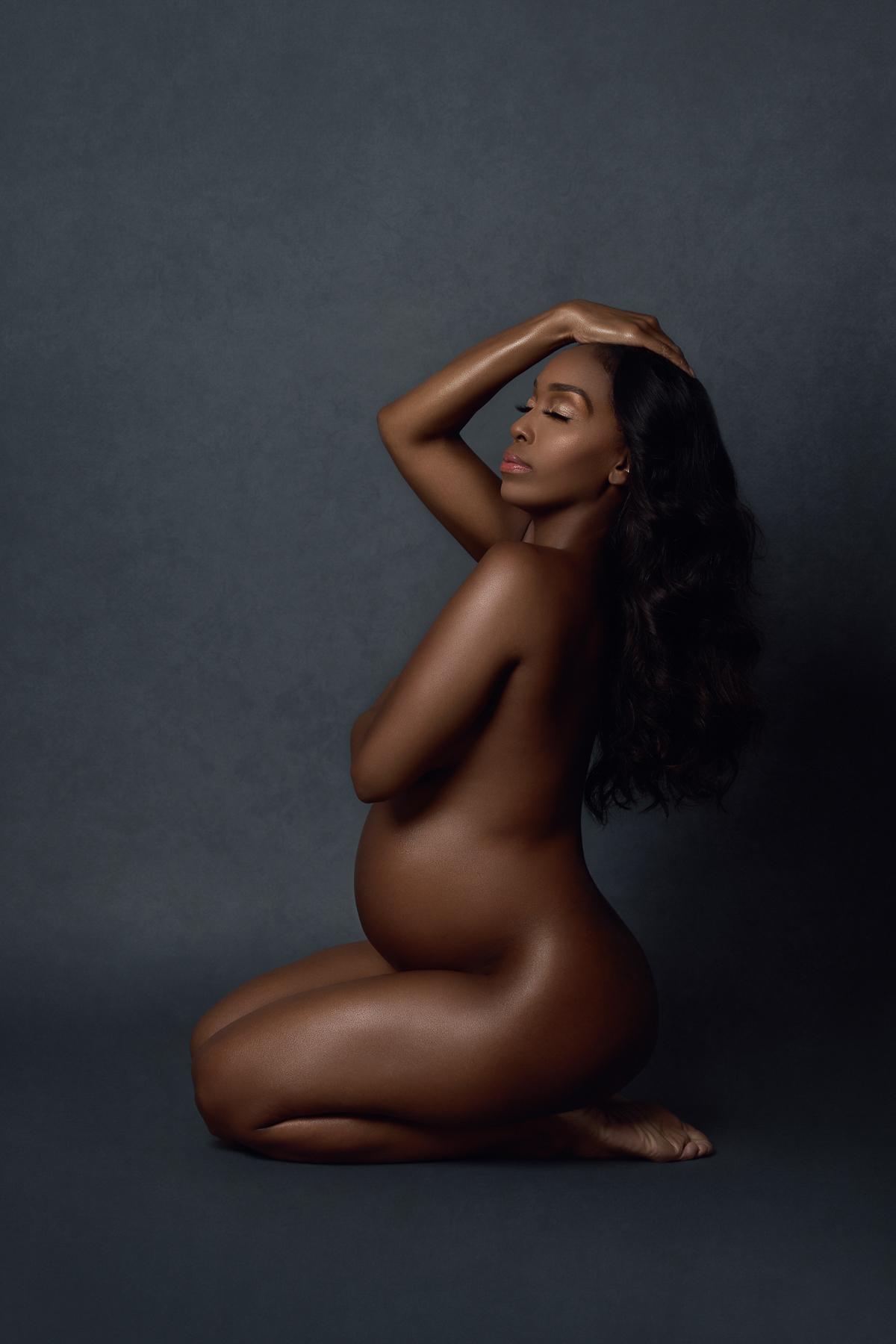 Maternity-176