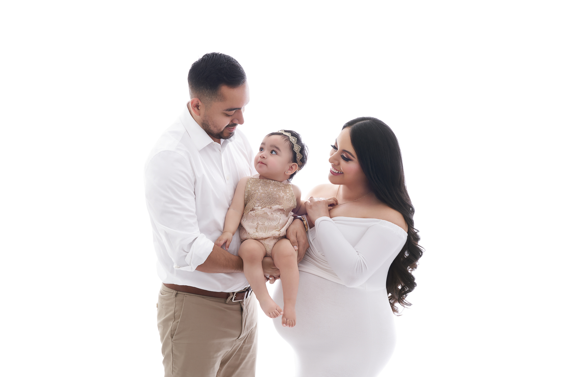 Maternity-177