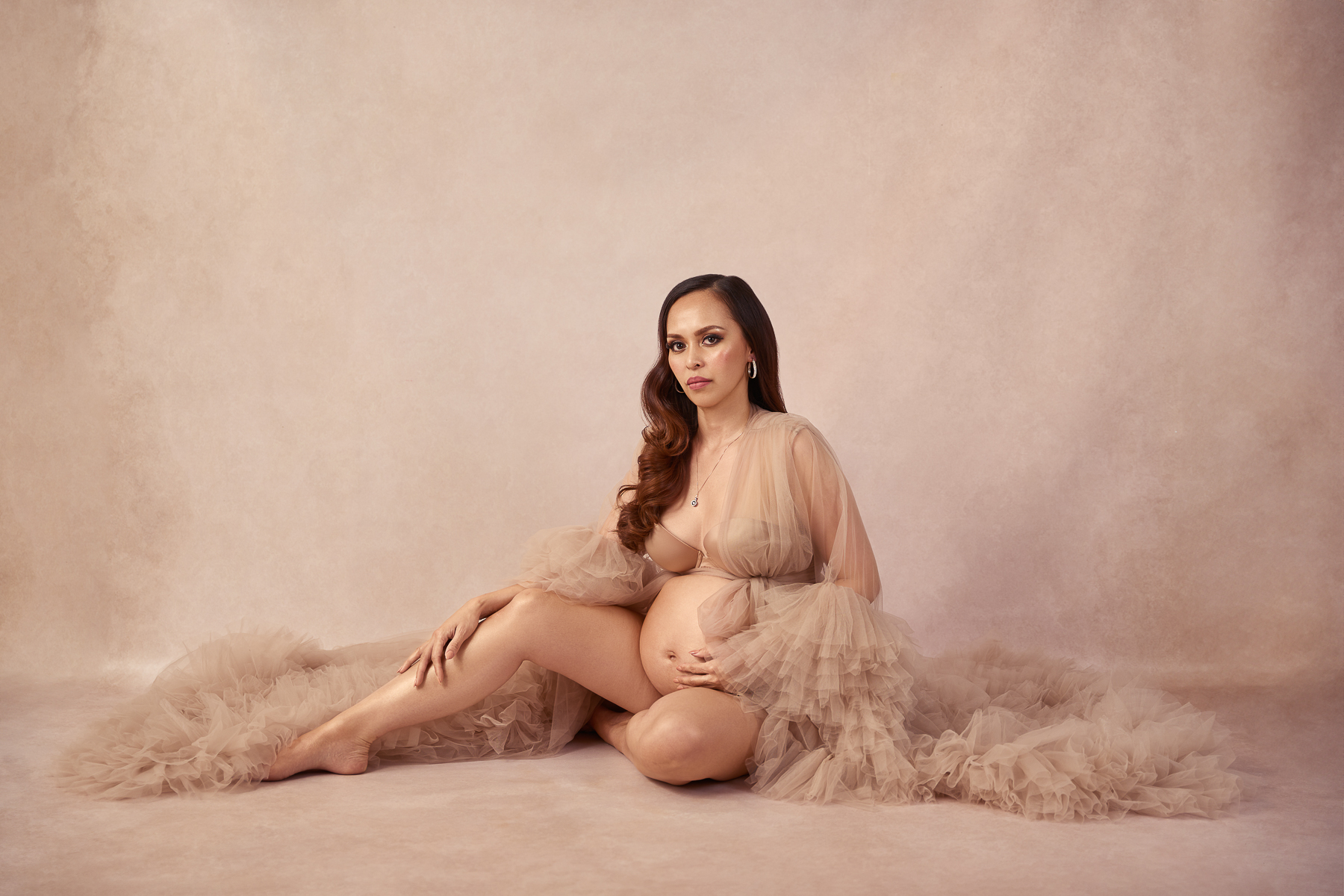 Maternity-178