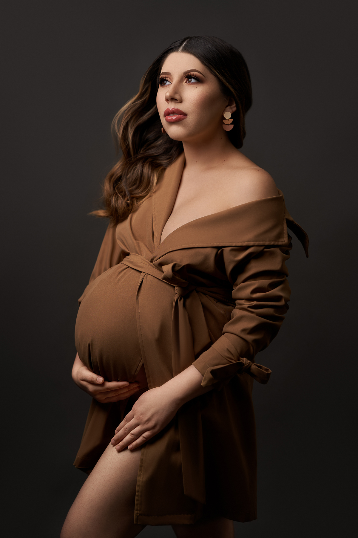 Maternity-180