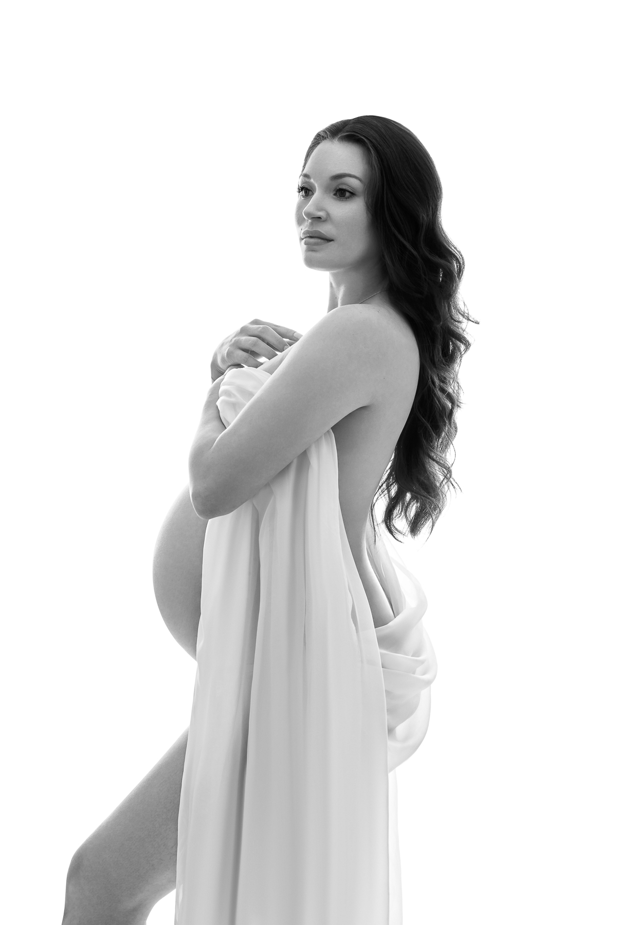 Maternity-181