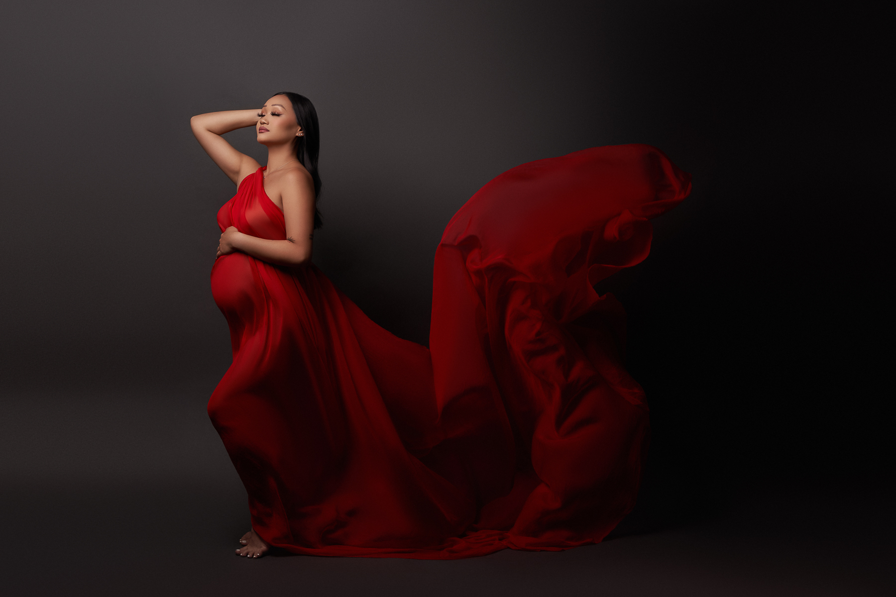 Maternity-182