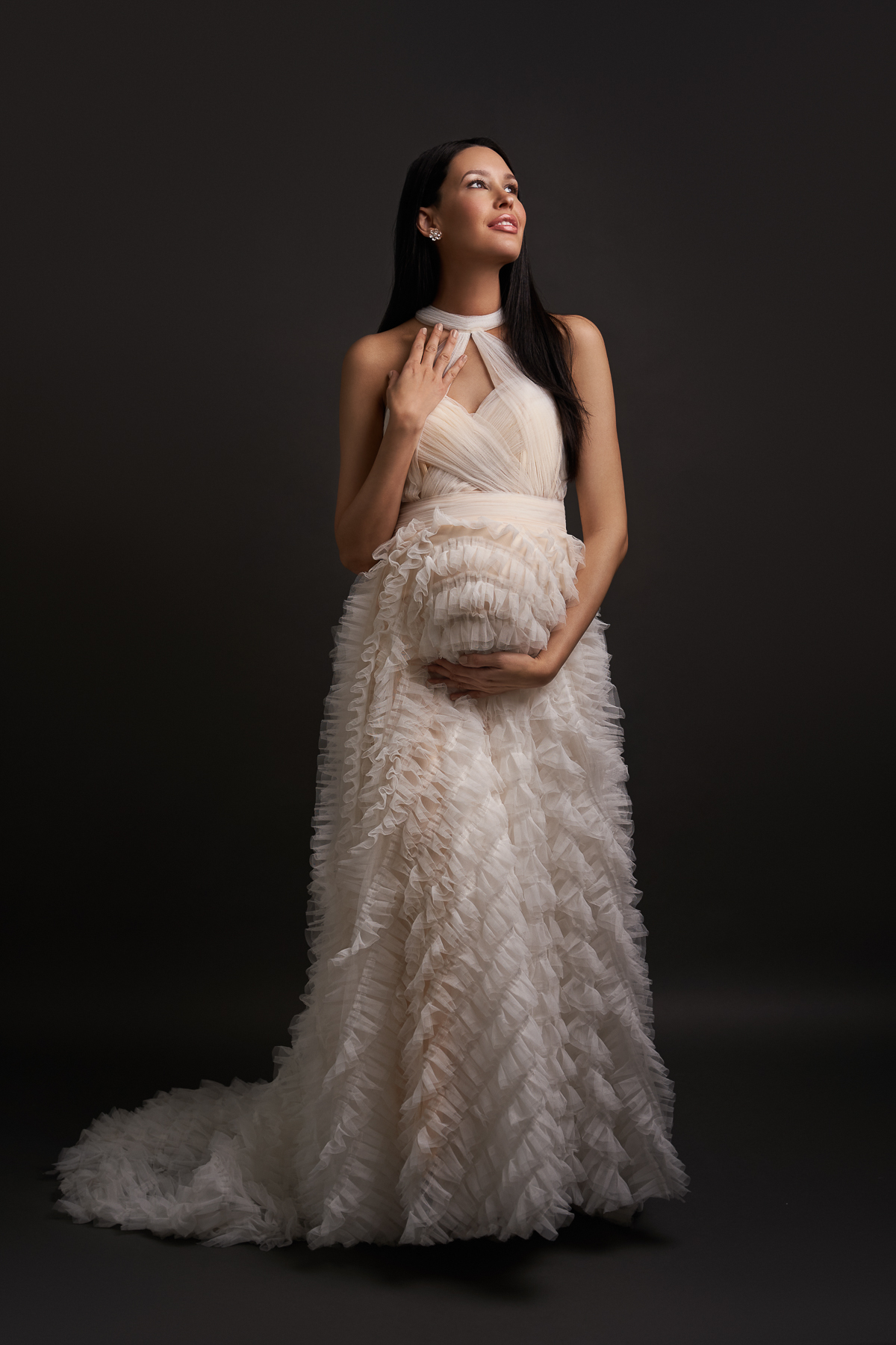 Maternity-183