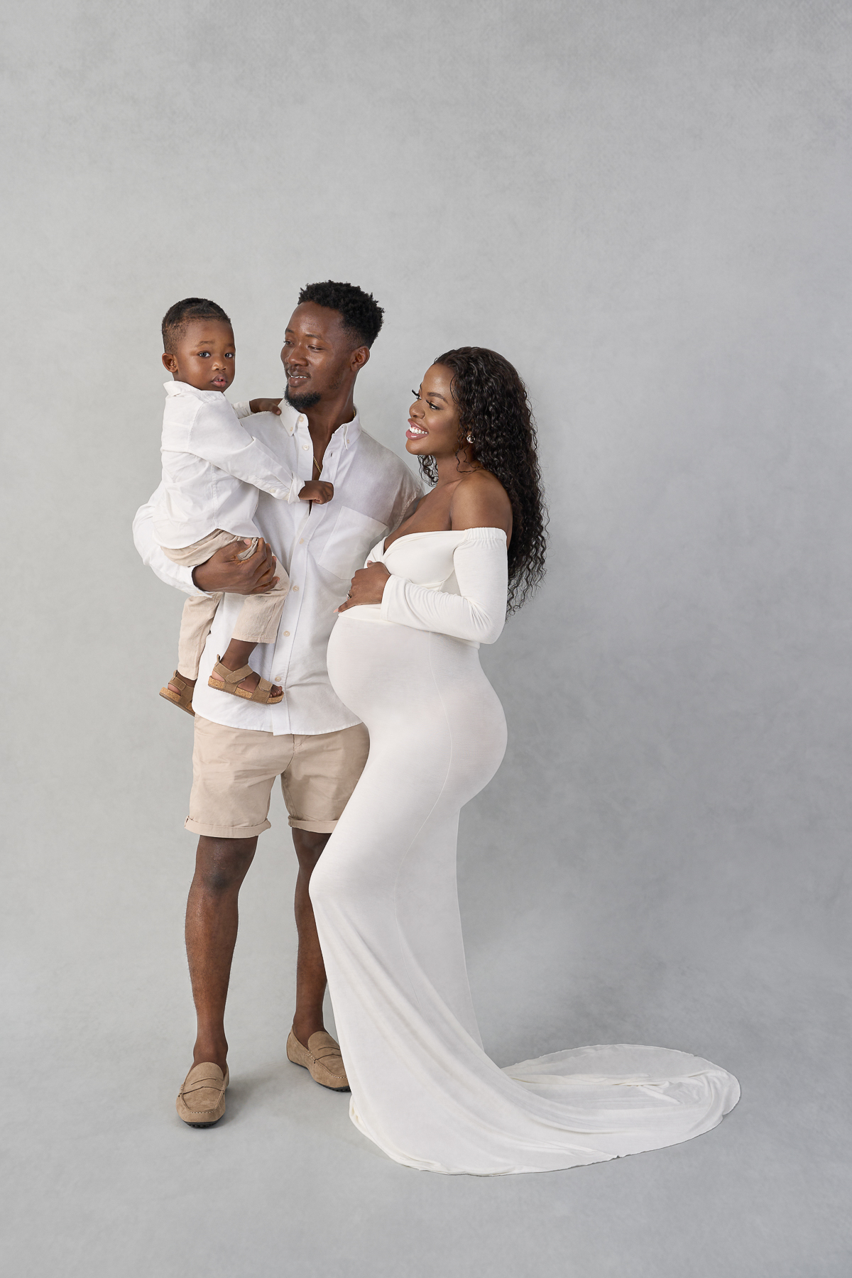 Maternity-186