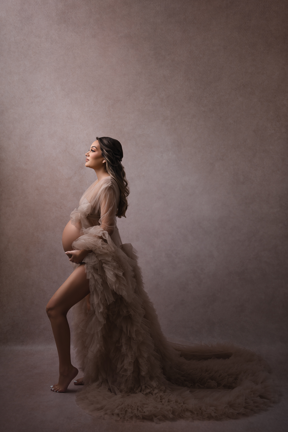 Maternity-190