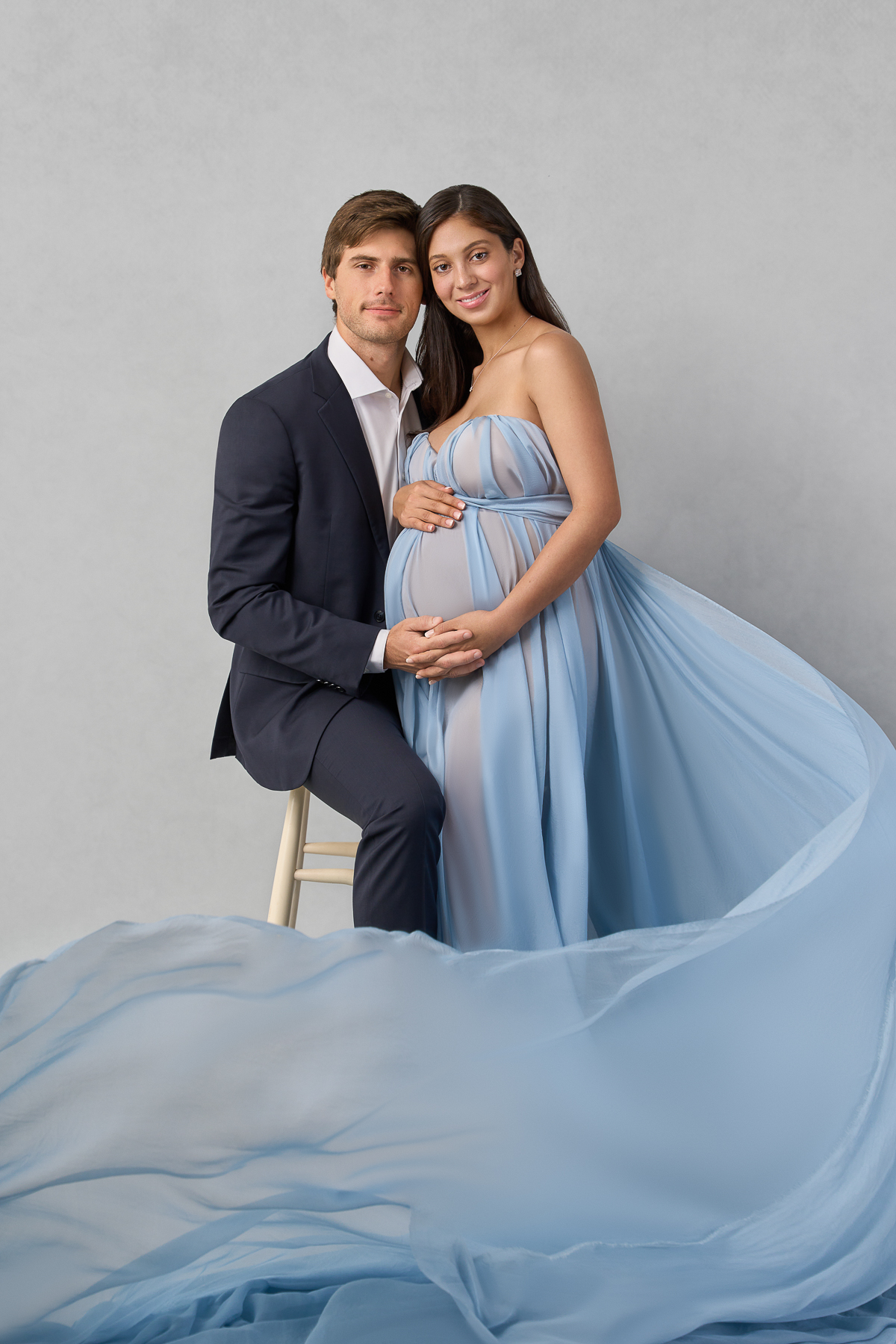 Maternity-192