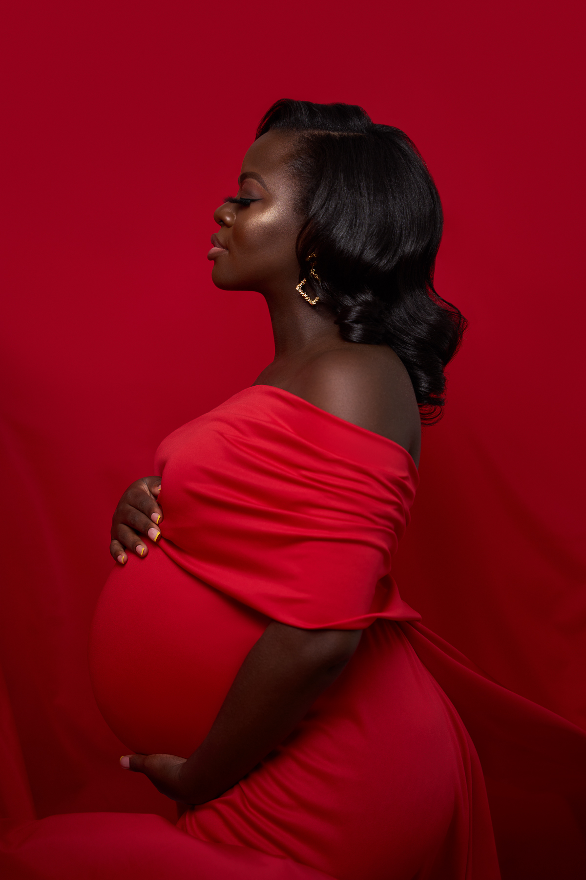 Maternity-193