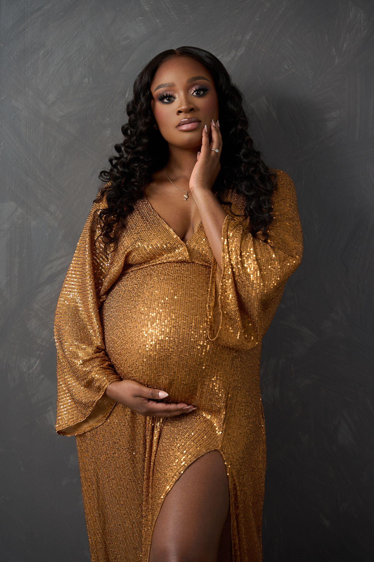 Maternity-194