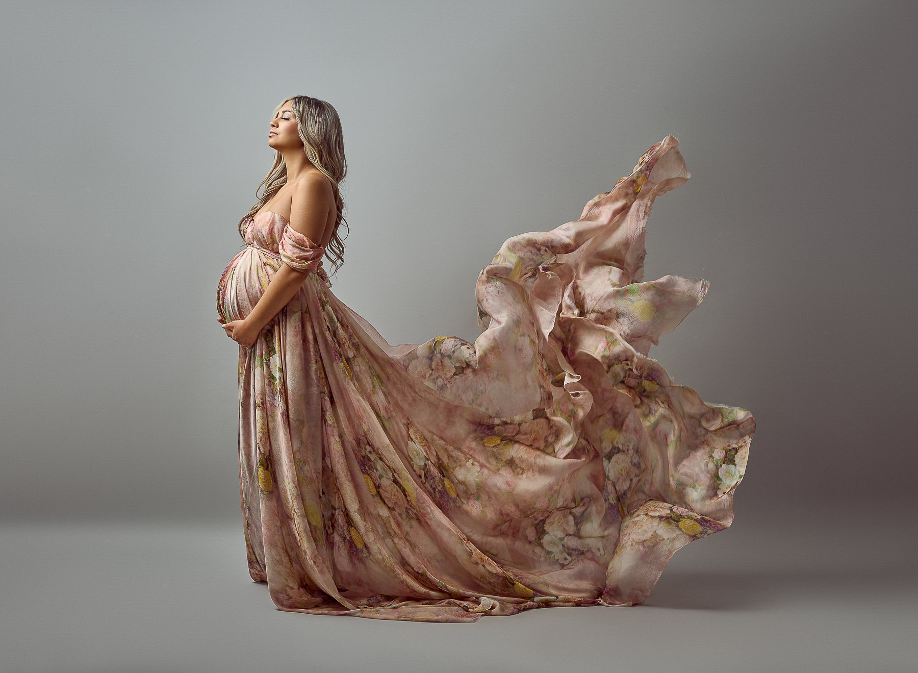 Maternity-196